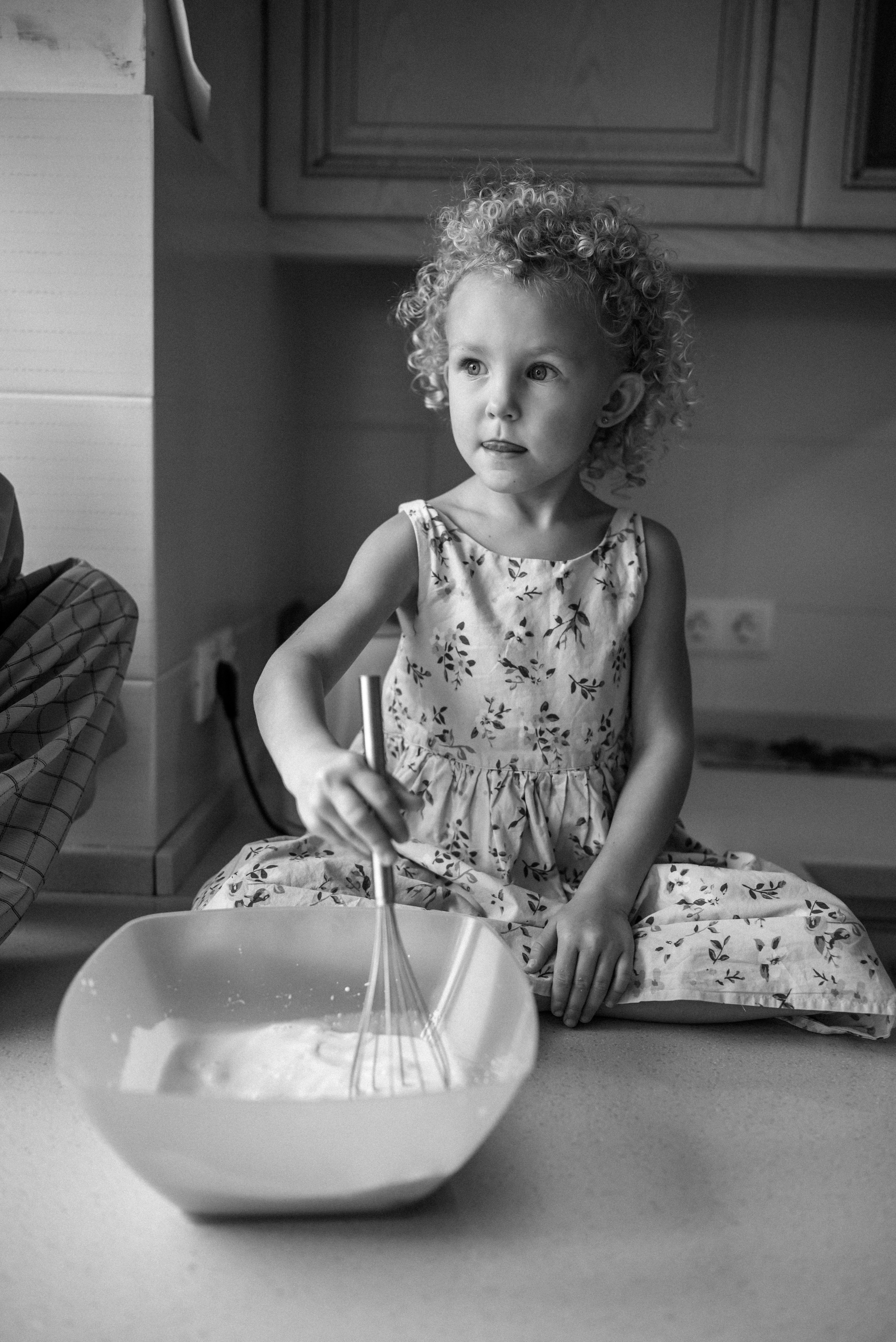 История 1. Свадебный Фотограф Уфа Егорова Анастасия