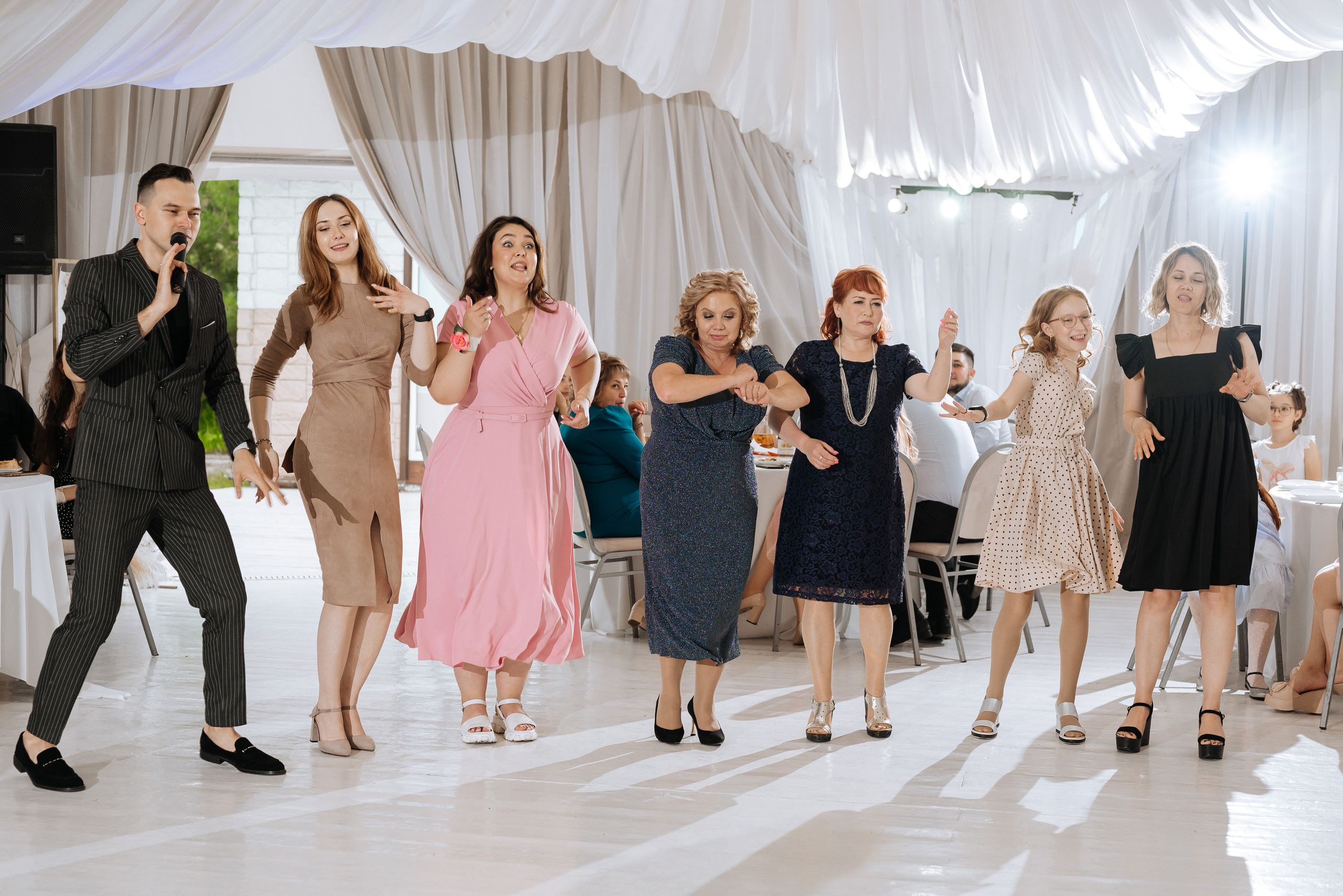 Эмиль и Влада. Свадебный Фотограф Уфа Егорова Анастасия