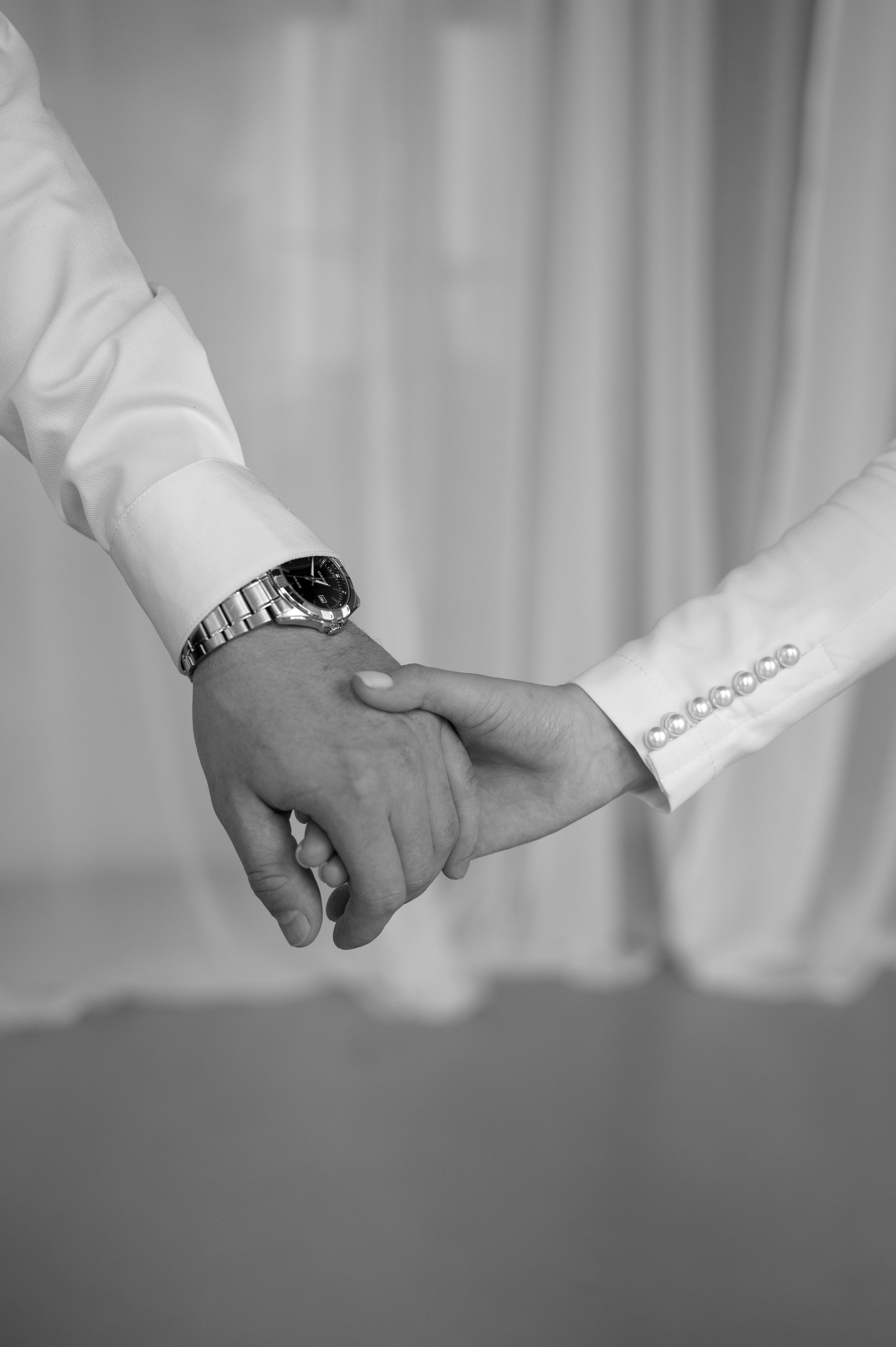 Ильдар и Эльвира. Свадебный Фотограф Уфа Егорова Анастасия