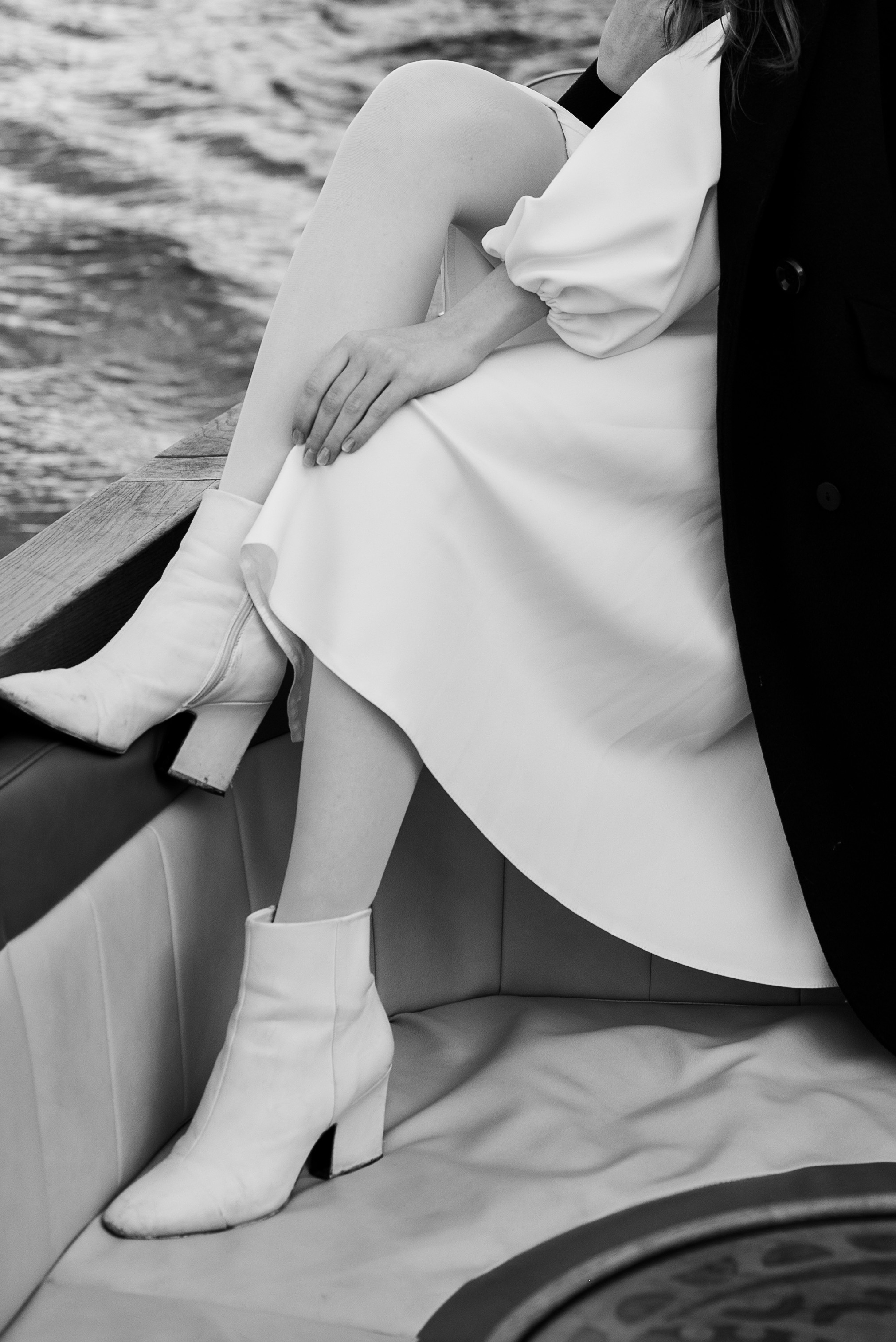 Андрей и Лиза. Свадебный Фотограф Уфа Егорова Анастасия