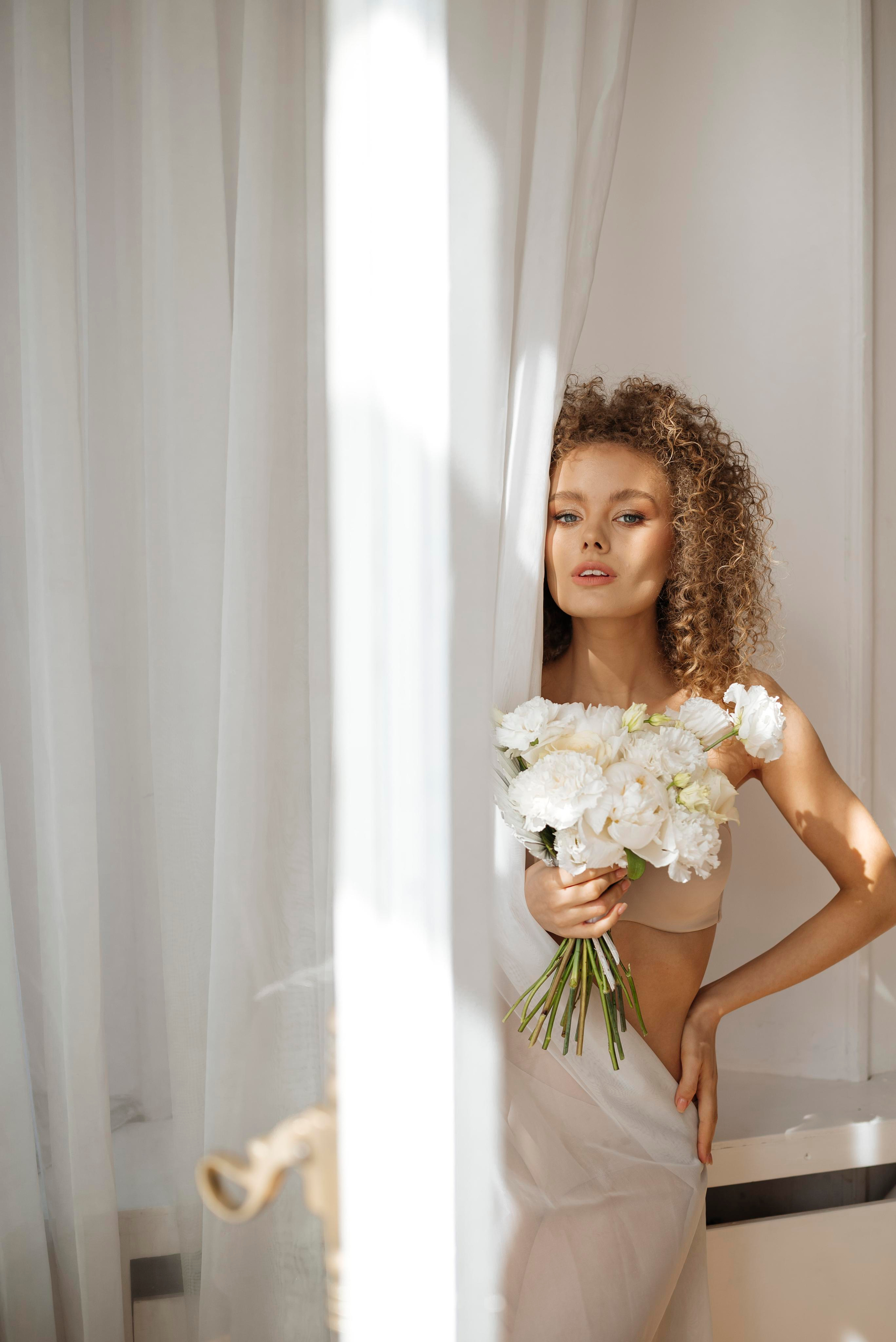 Настя. Свадебный Фотограф Уфа Егорова Анастасия