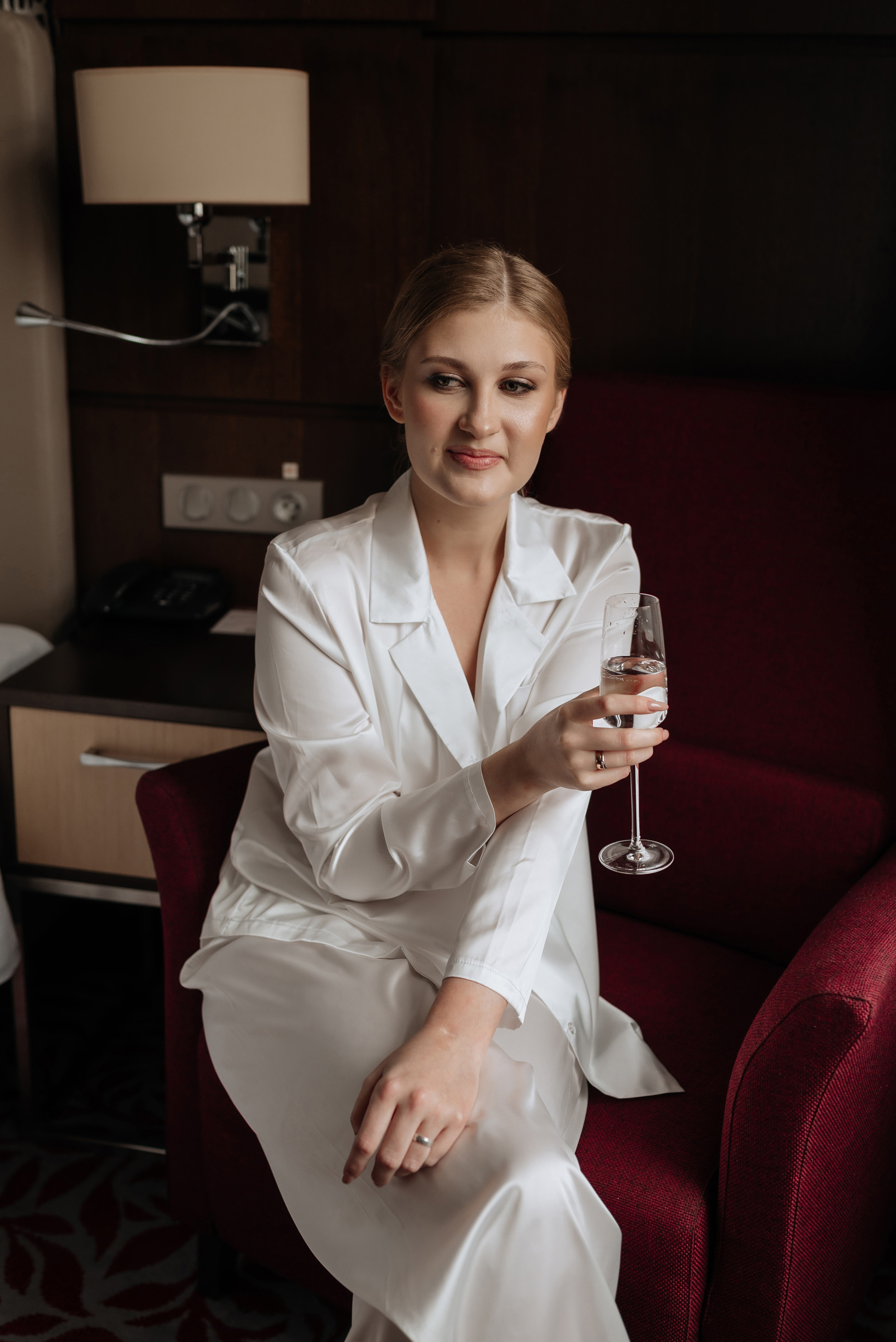 Артур и Анастасия. Свадебный Фотограф Уфа Егорова Анастасия