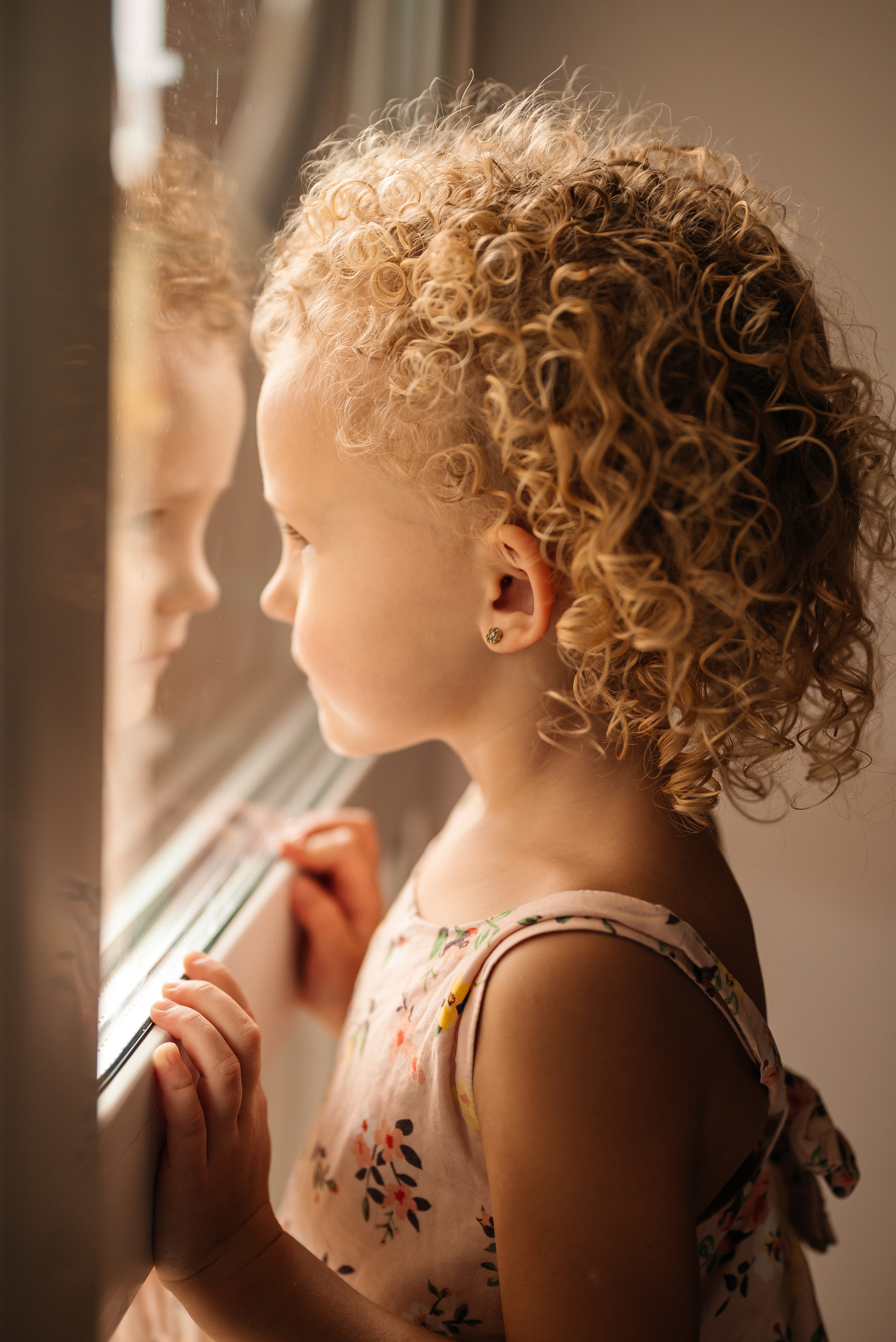 История 1. Свадебный Фотограф Уфа Егорова Анастасия