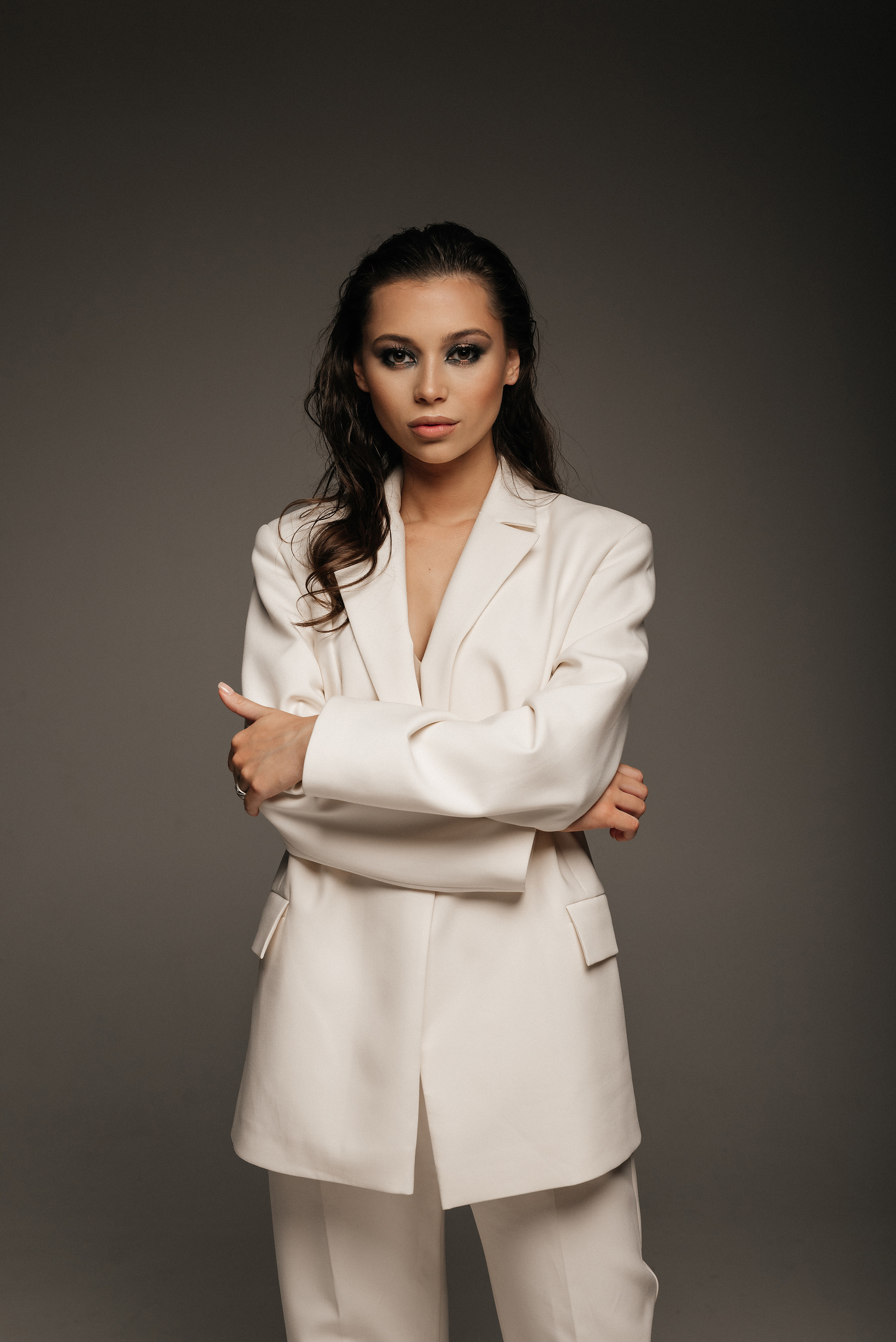 Катя. Свадебный Фотограф Уфа Егорова Анастасия