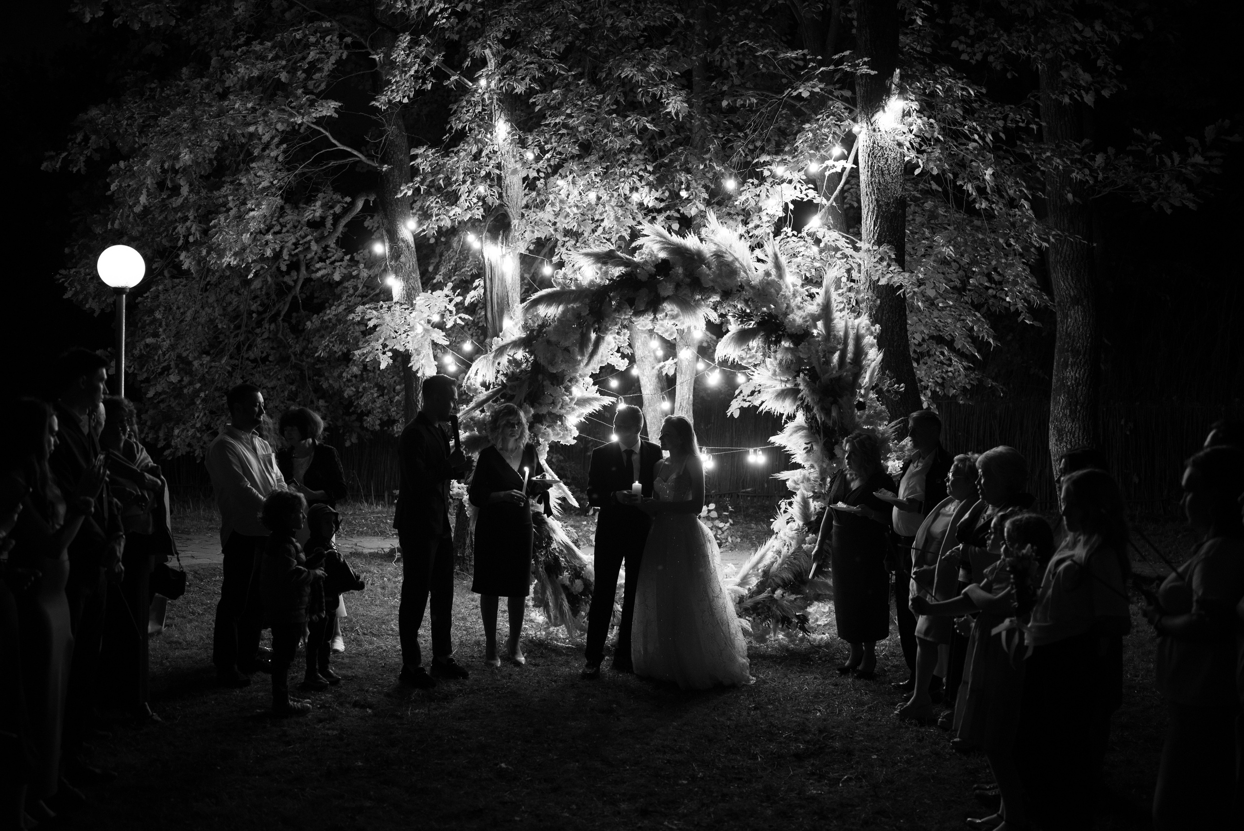 Эмиль и Влада. Свадебный Фотограф Уфа Егорова Анастасия