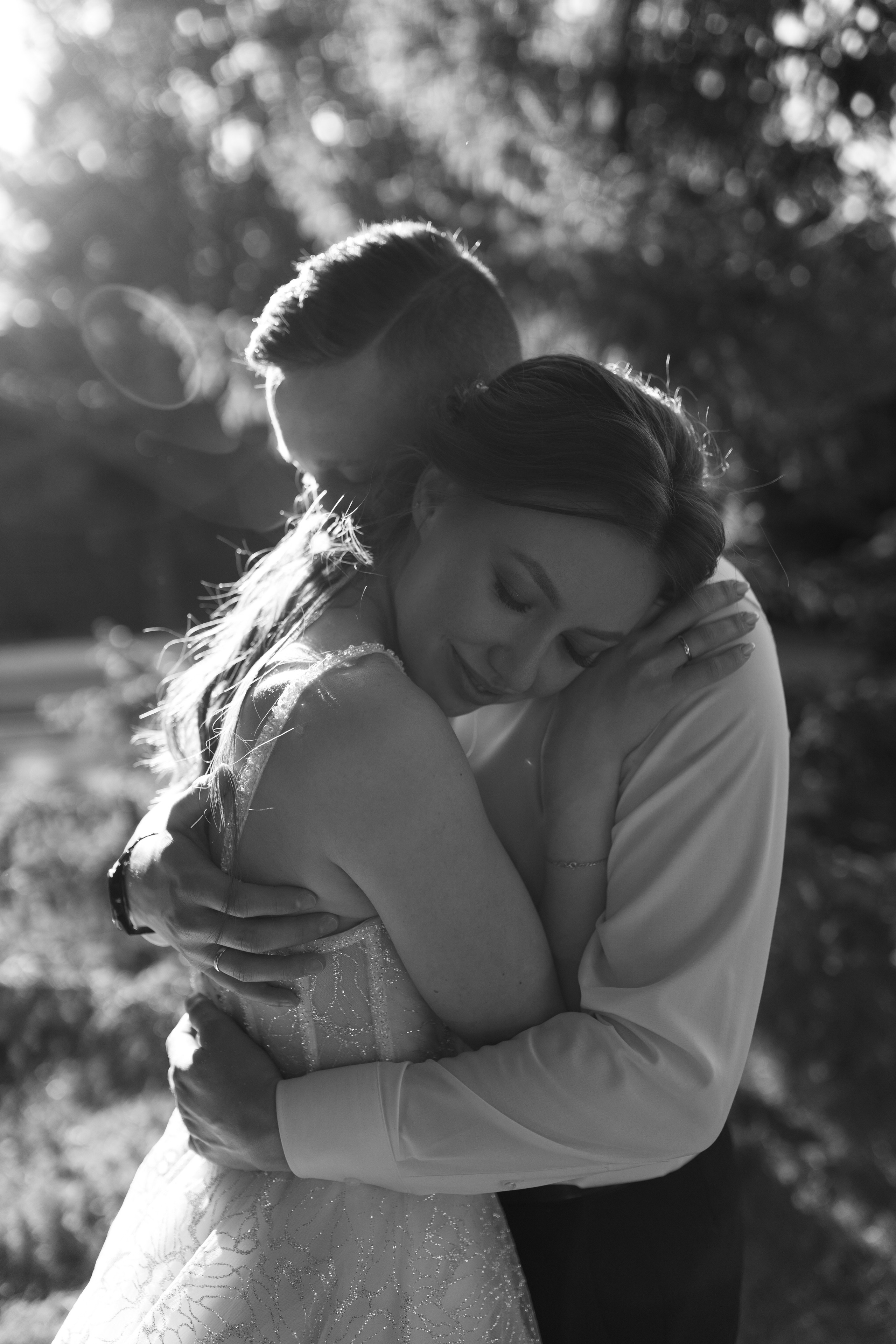 Эмиль и Влада. Свадебный Фотограф Уфа Егорова Анастасия