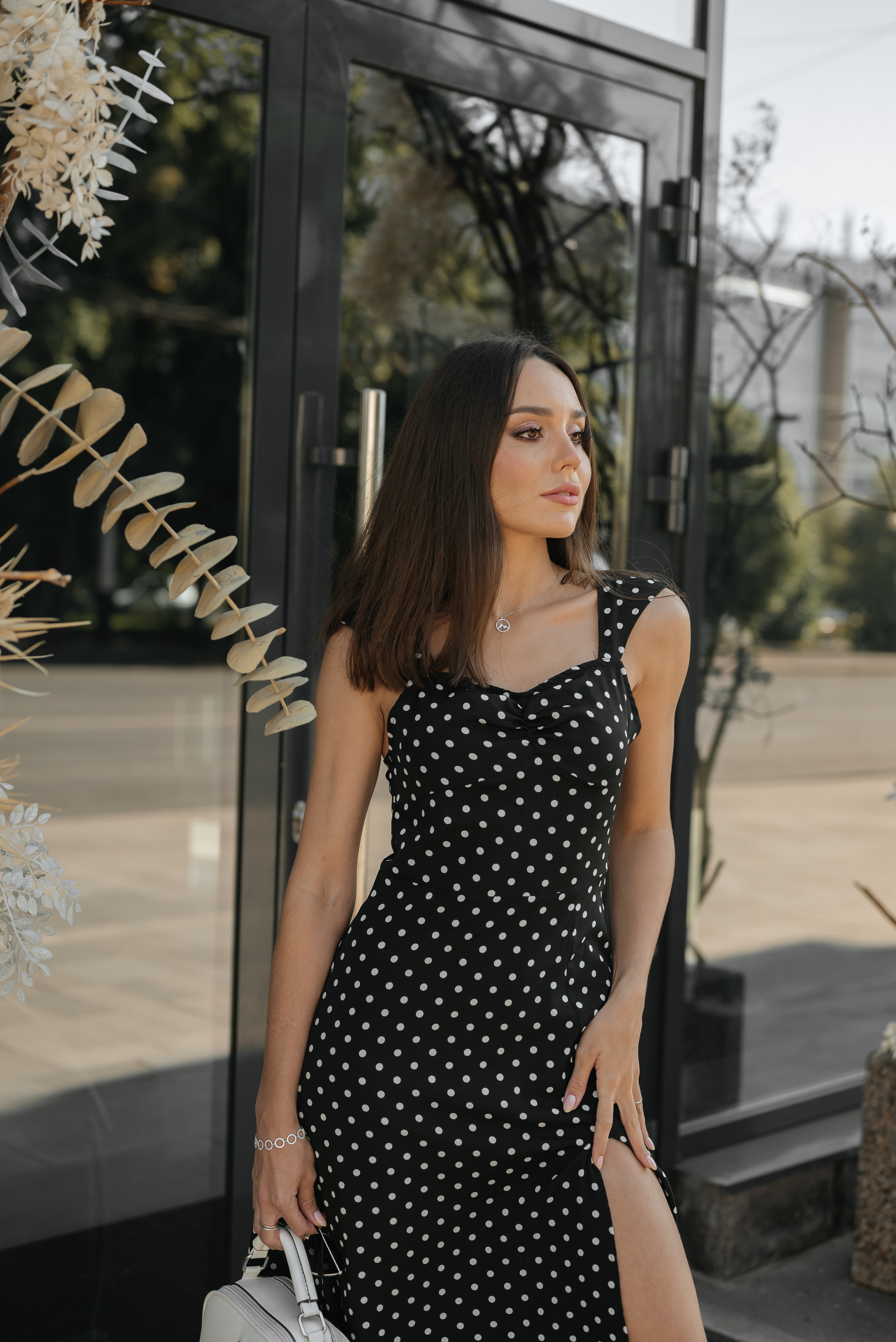 Ксюша. Свадебный Фотограф Уфа Егорова Анастасия