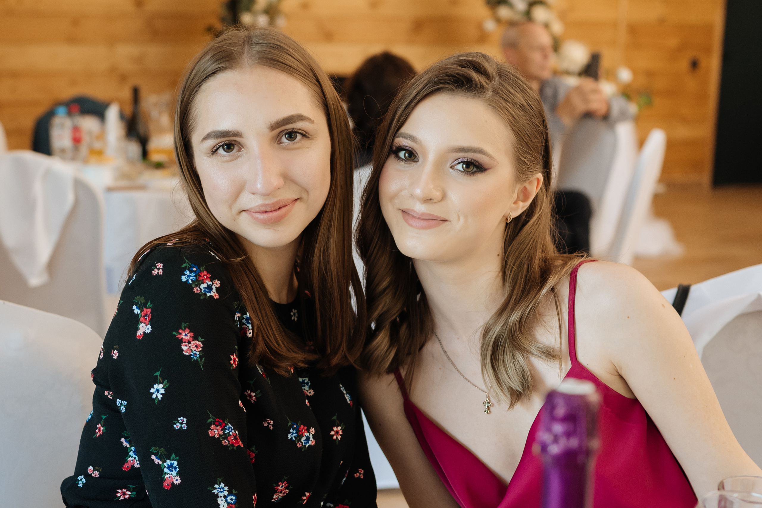 Влад и Маша. Свадебный Фотограф Уфа Егорова Анастасия