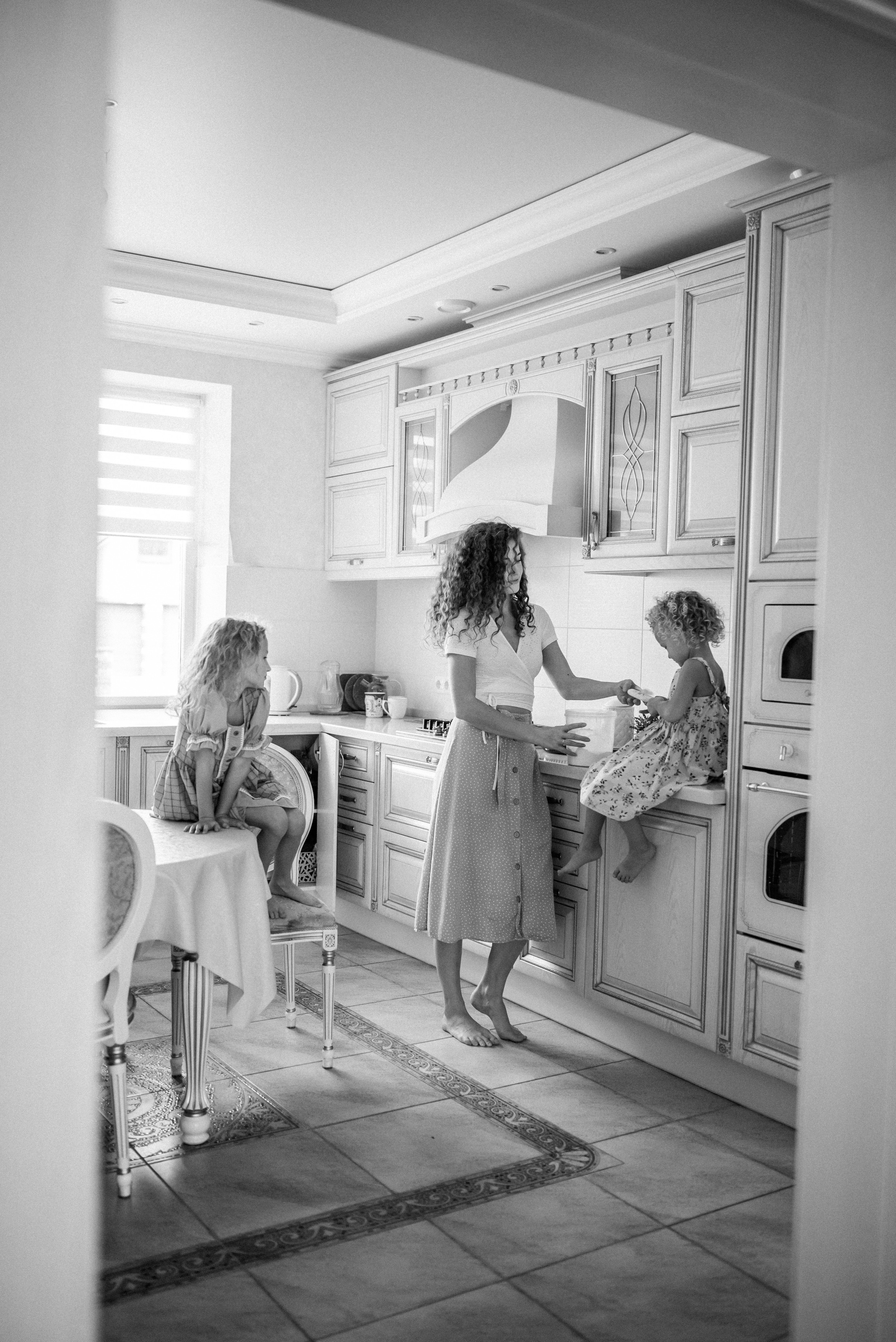 История 1. Свадебный Фотограф Уфа Егорова Анастасия