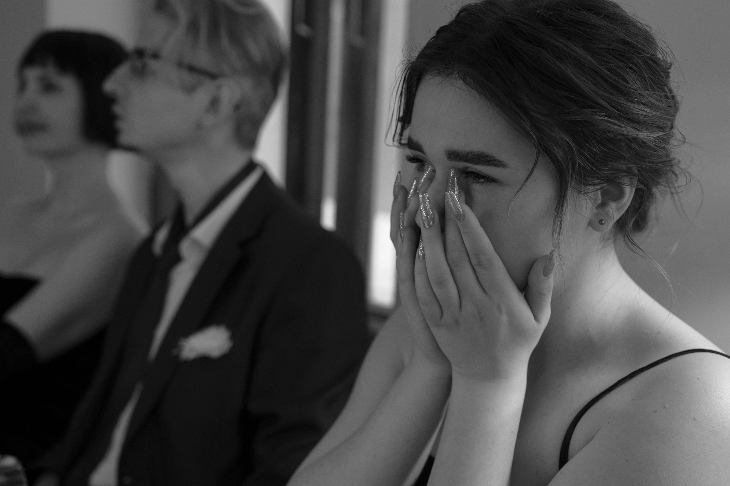 Никита и Ангелина. Свадебный Фотограф Уфа Егорова Анастасия