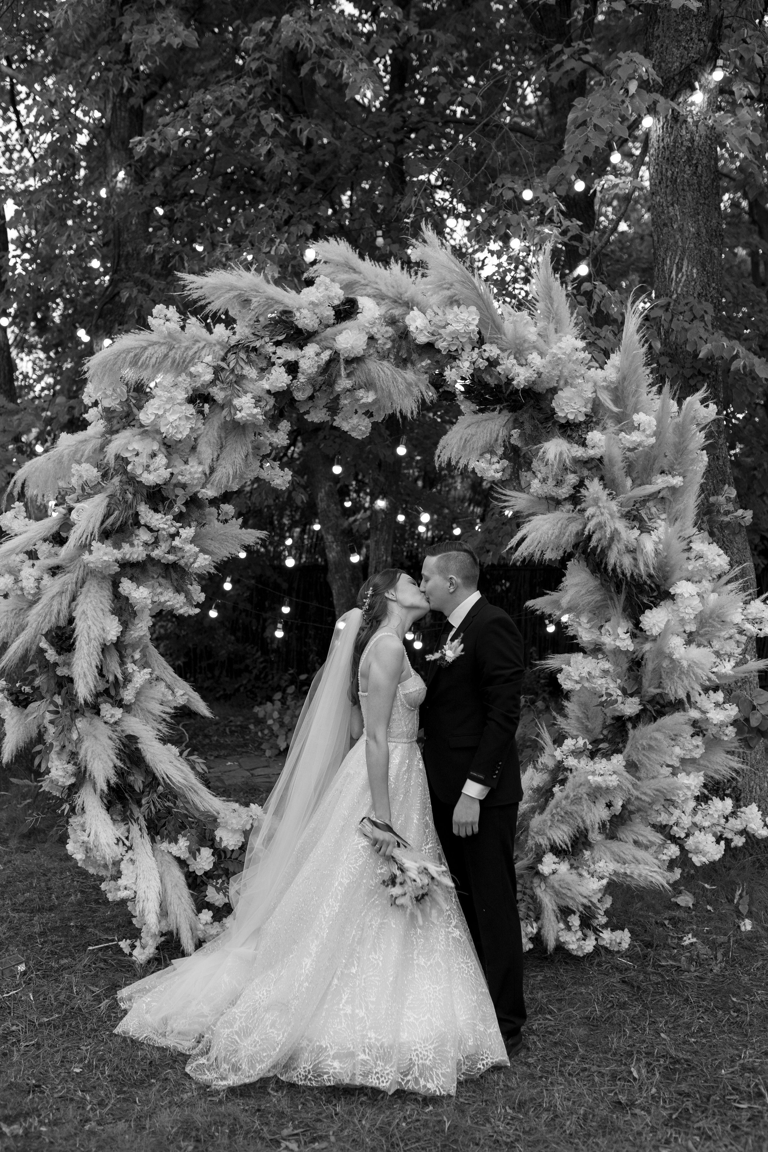 Эмиль и Влада. Свадебный Фотограф Уфа Егорова Анастасия