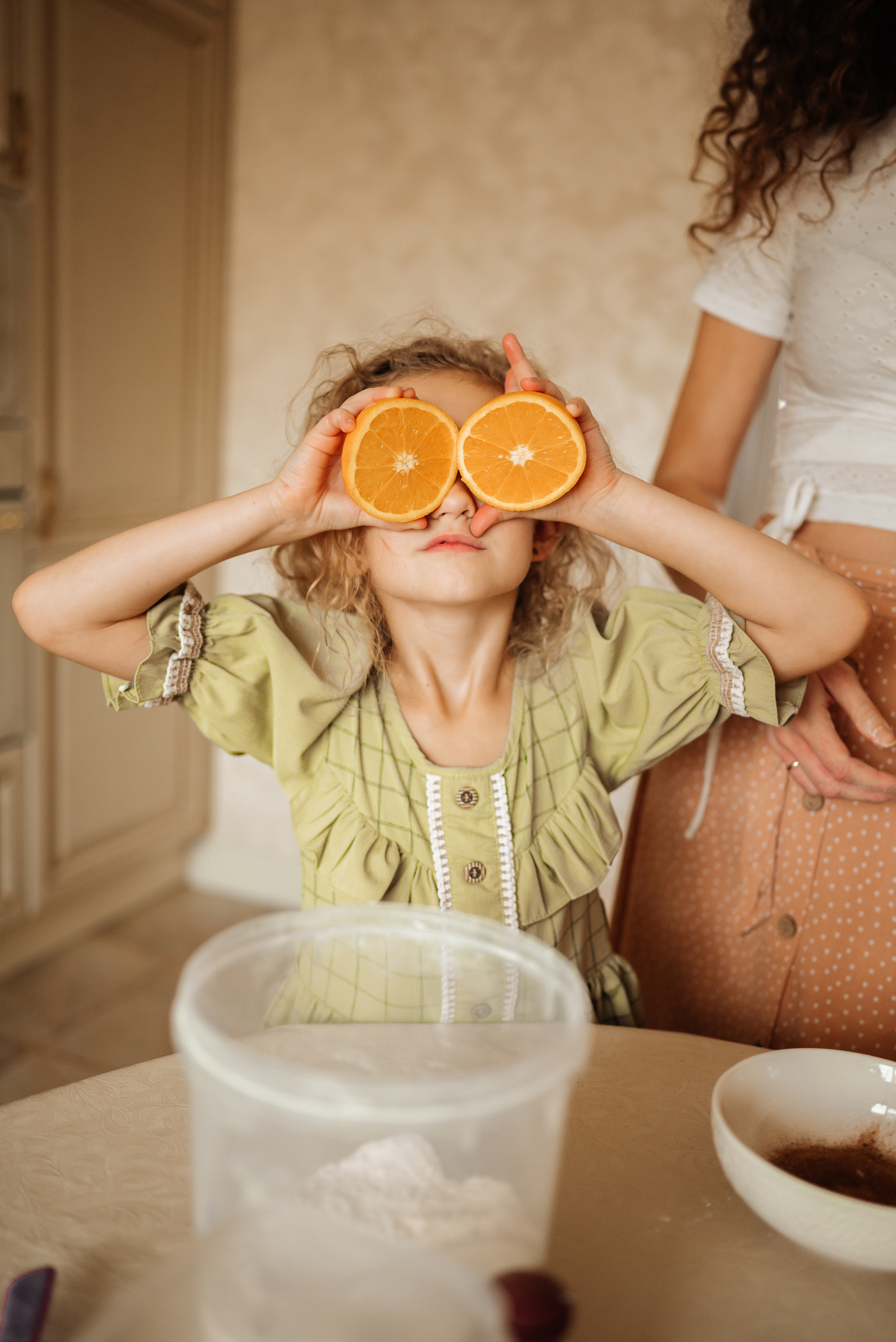 История 1. Свадебный Фотограф Уфа Егорова Анастасия