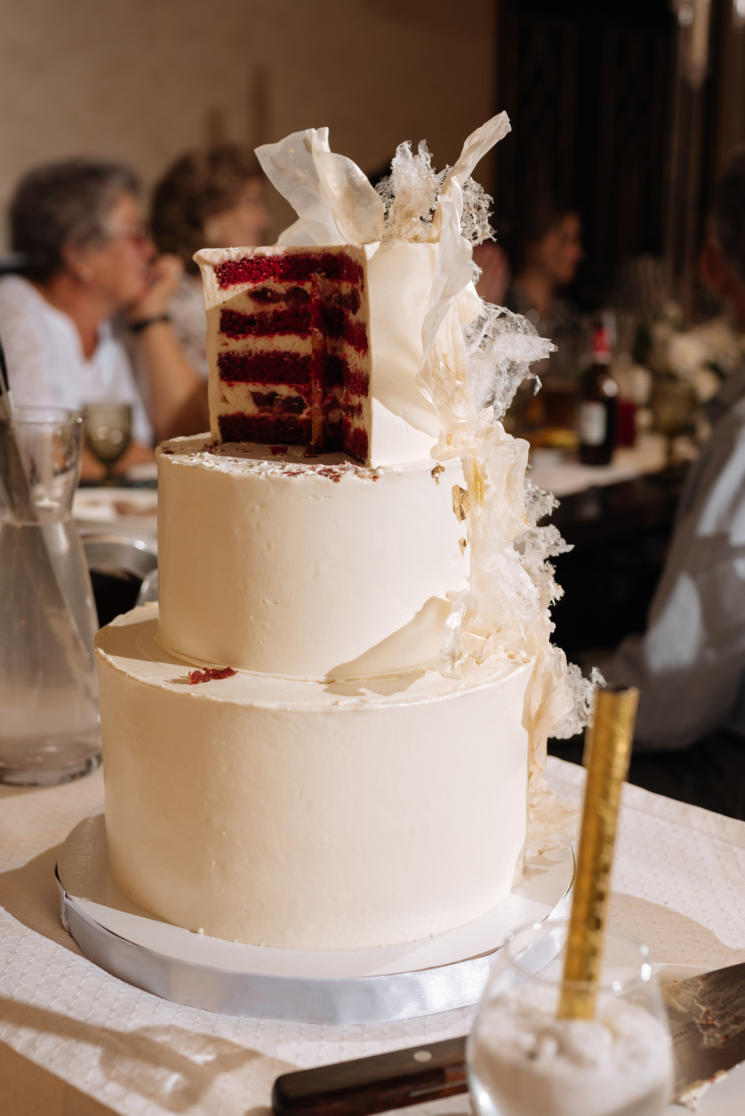 Эдуард и Виталина. Свадебный Фотограф Уфа Егорова Анастасия