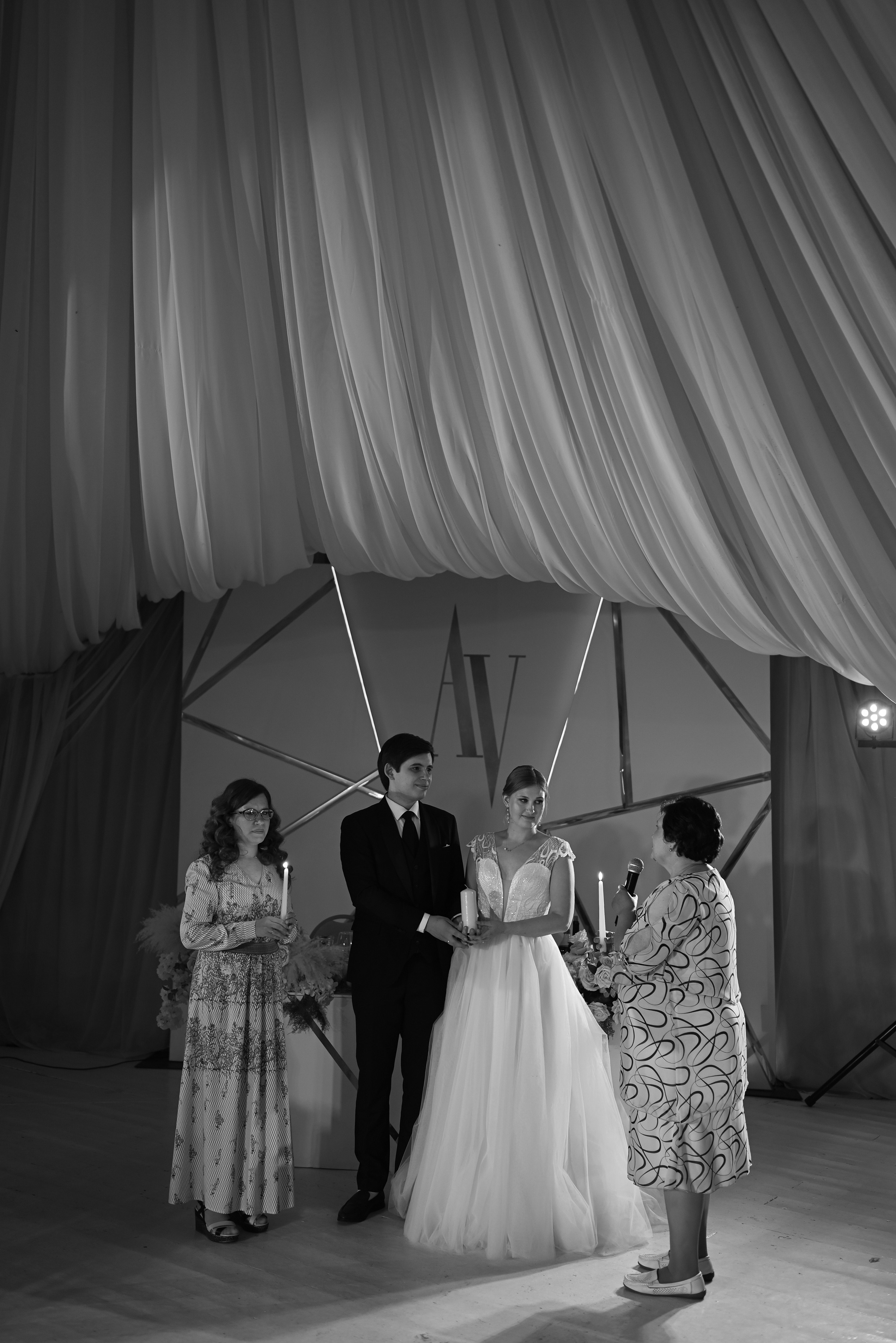 Артур и Анастасия. Свадебный Фотограф Уфа Егорова Анастасия