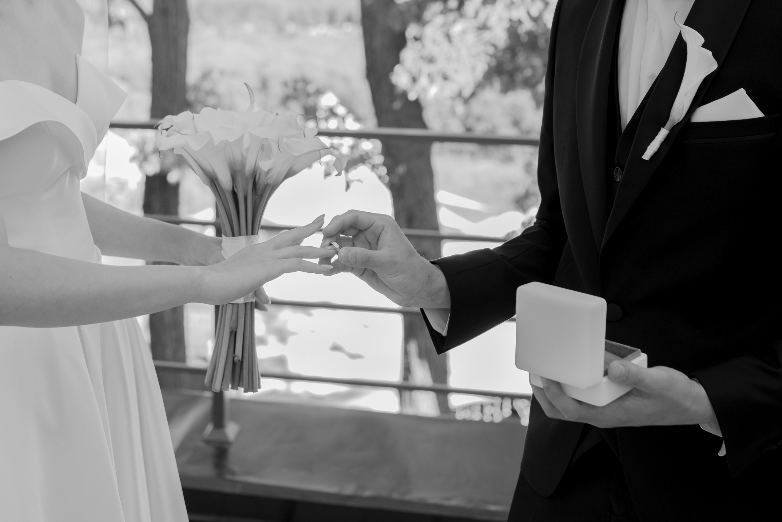 Александр и Ксения. Свадебный Фотограф Уфа Егорова Анастасия