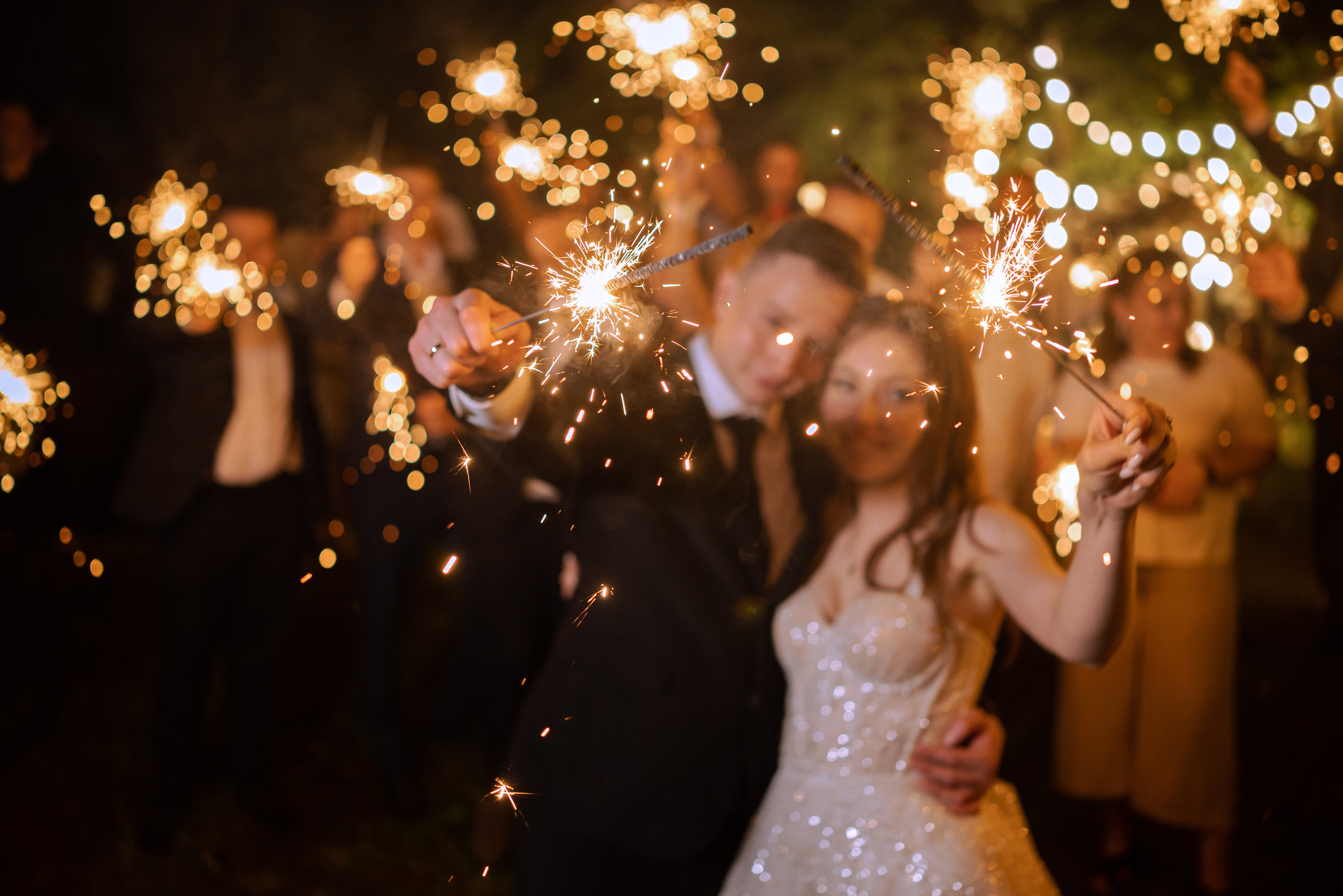 Эмиль и Влада. Свадебный Фотограф Уфа Егорова Анастасия