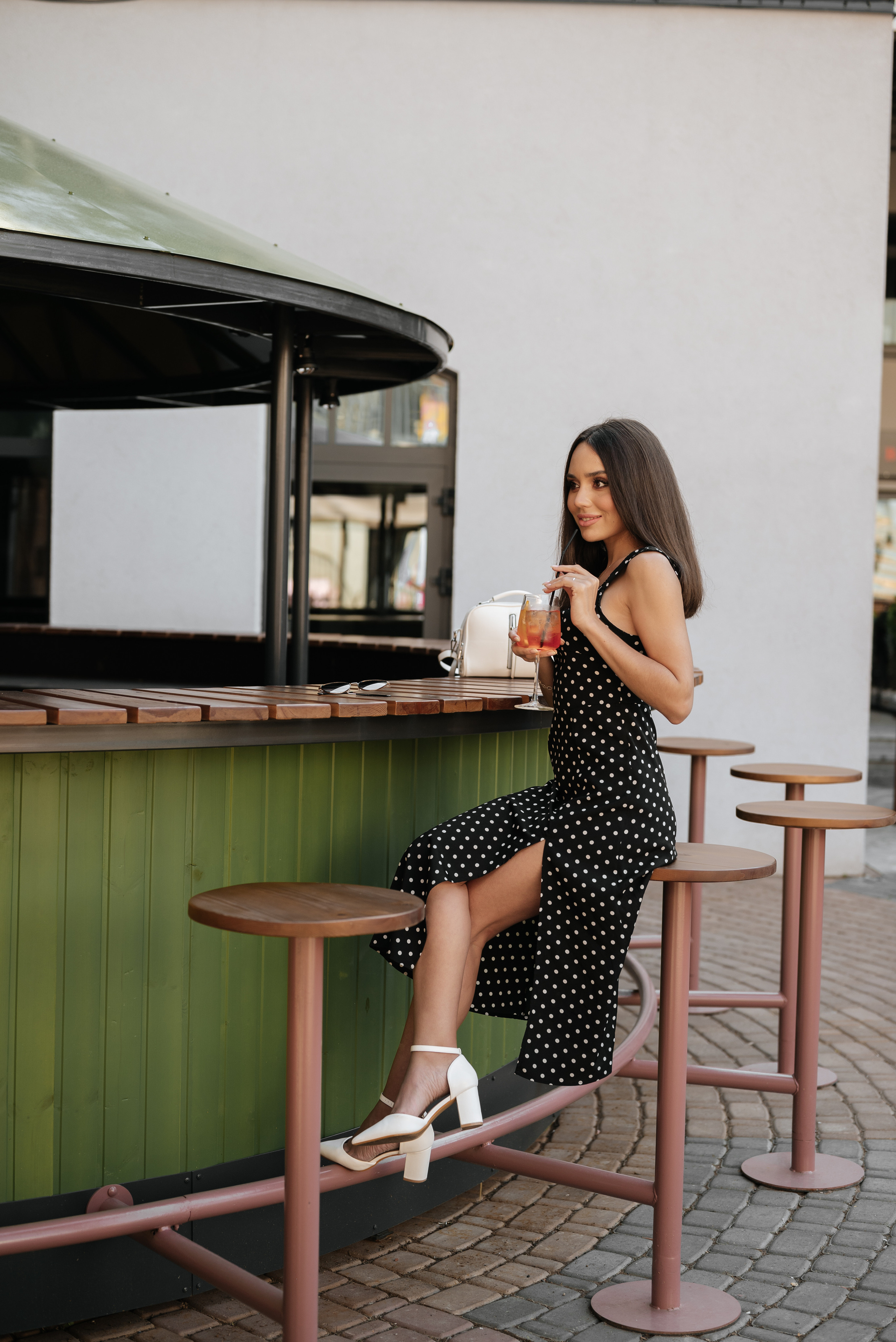 Ксюша. Свадебный Фотограф Уфа Егорова Анастасия