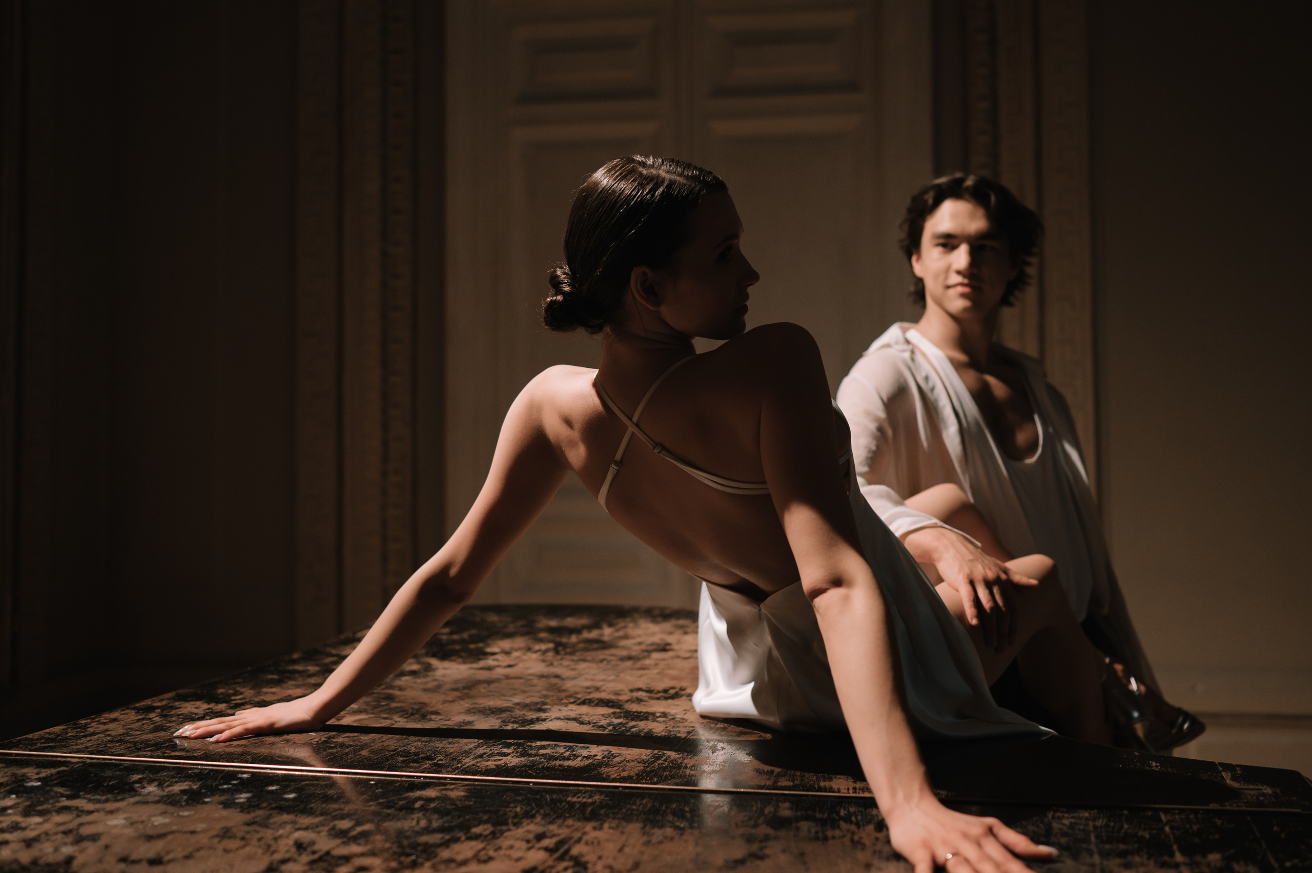 Никита и Ангелина. Свадебный Фотограф Уфа Егорова Анастасия