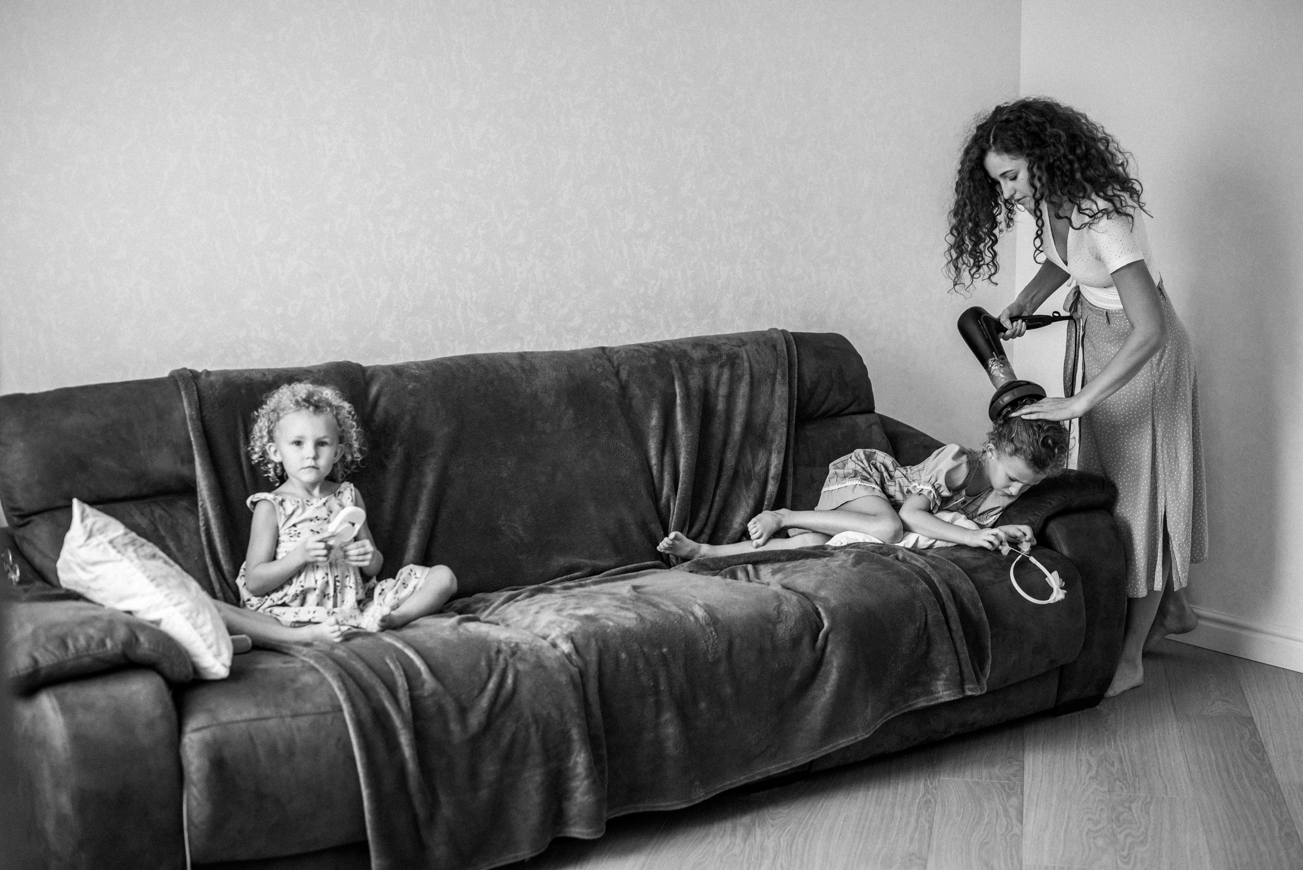 История 1. Свадебный Фотограф Уфа Егорова Анастасия