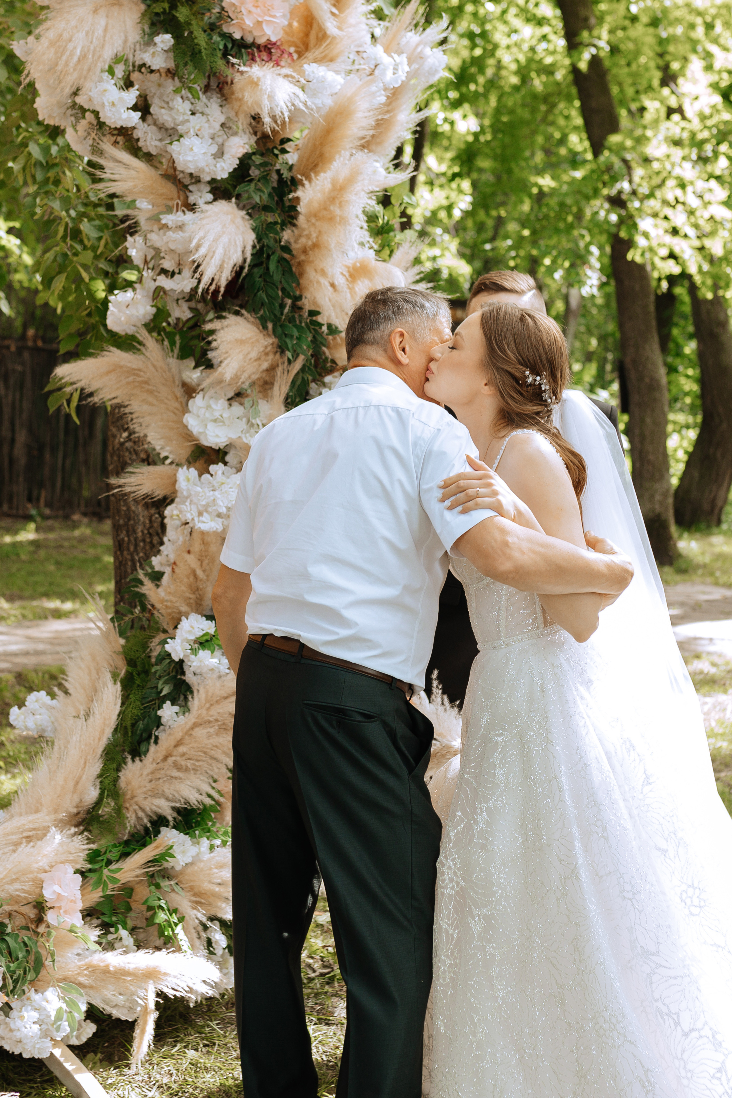 Эмиль и Влада. Свадебный Фотограф Уфа Егорова Анастасия