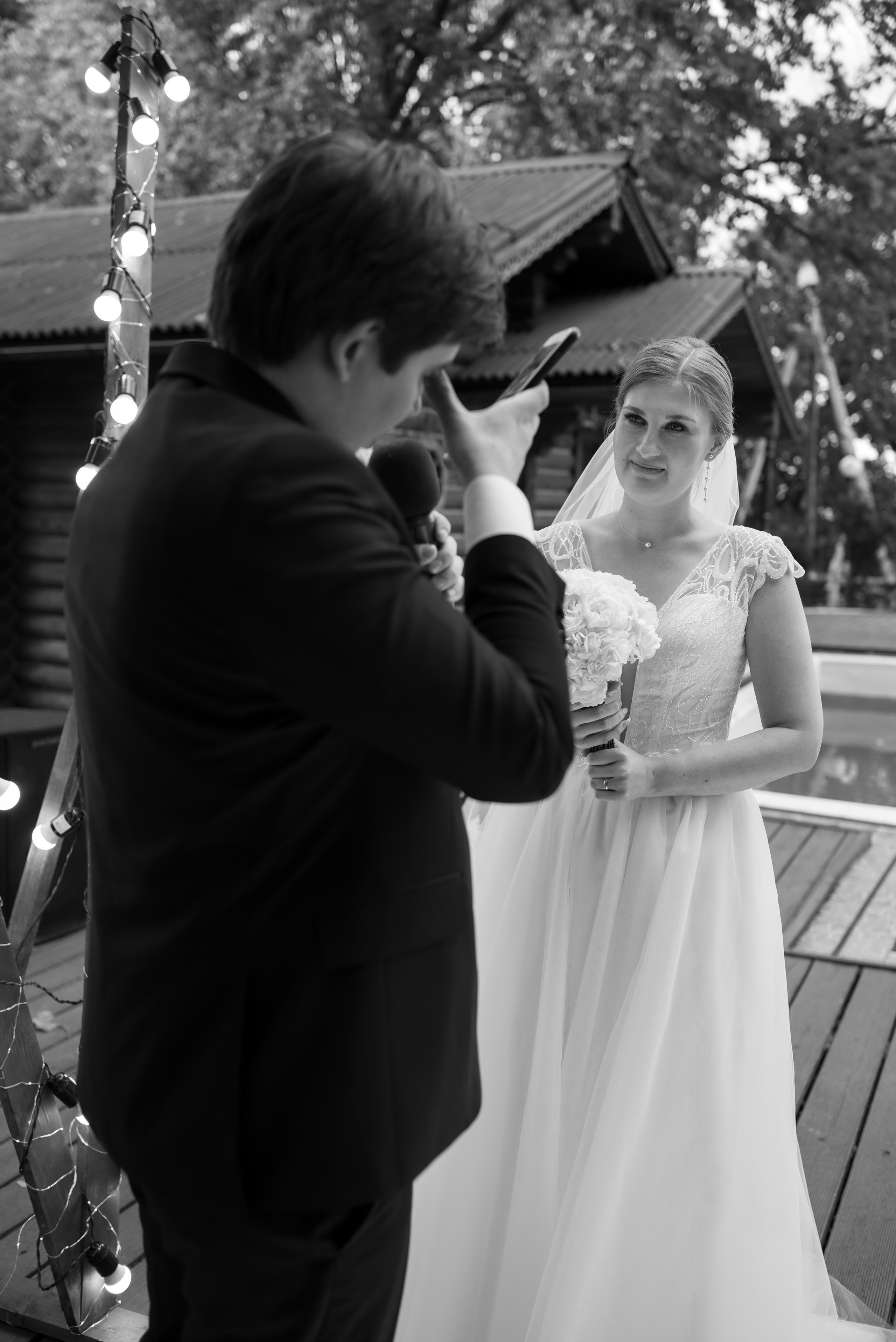 Артур и Анастасия. Свадебный Фотограф Уфа Егорова Анастасия