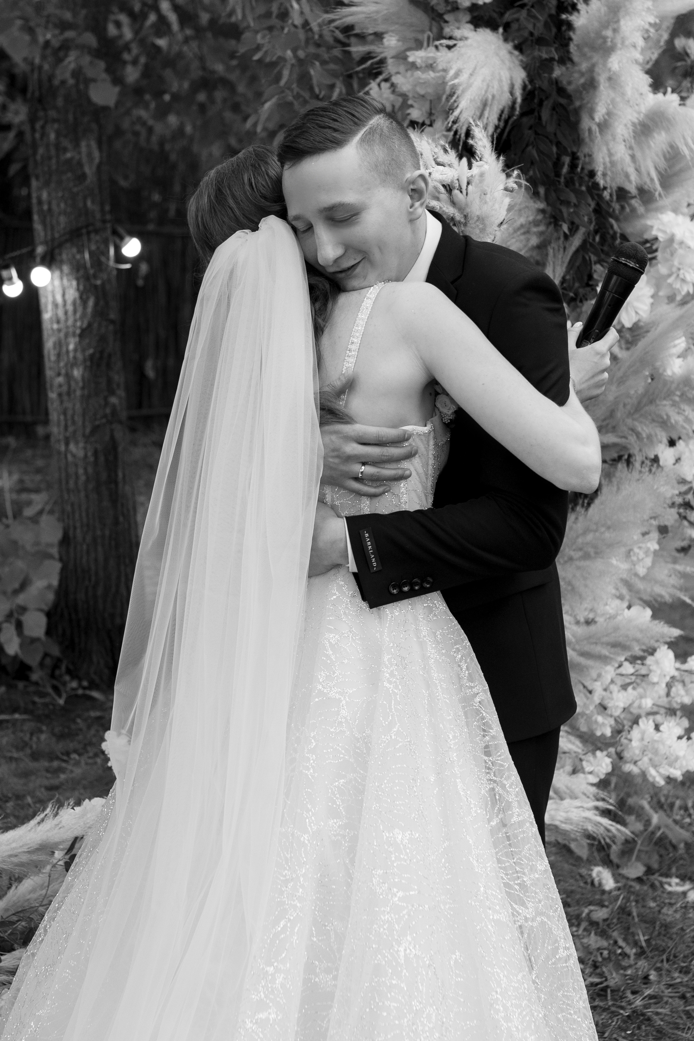 Эмиль и Влада. Свадебный Фотограф Уфа Егорова Анастасия