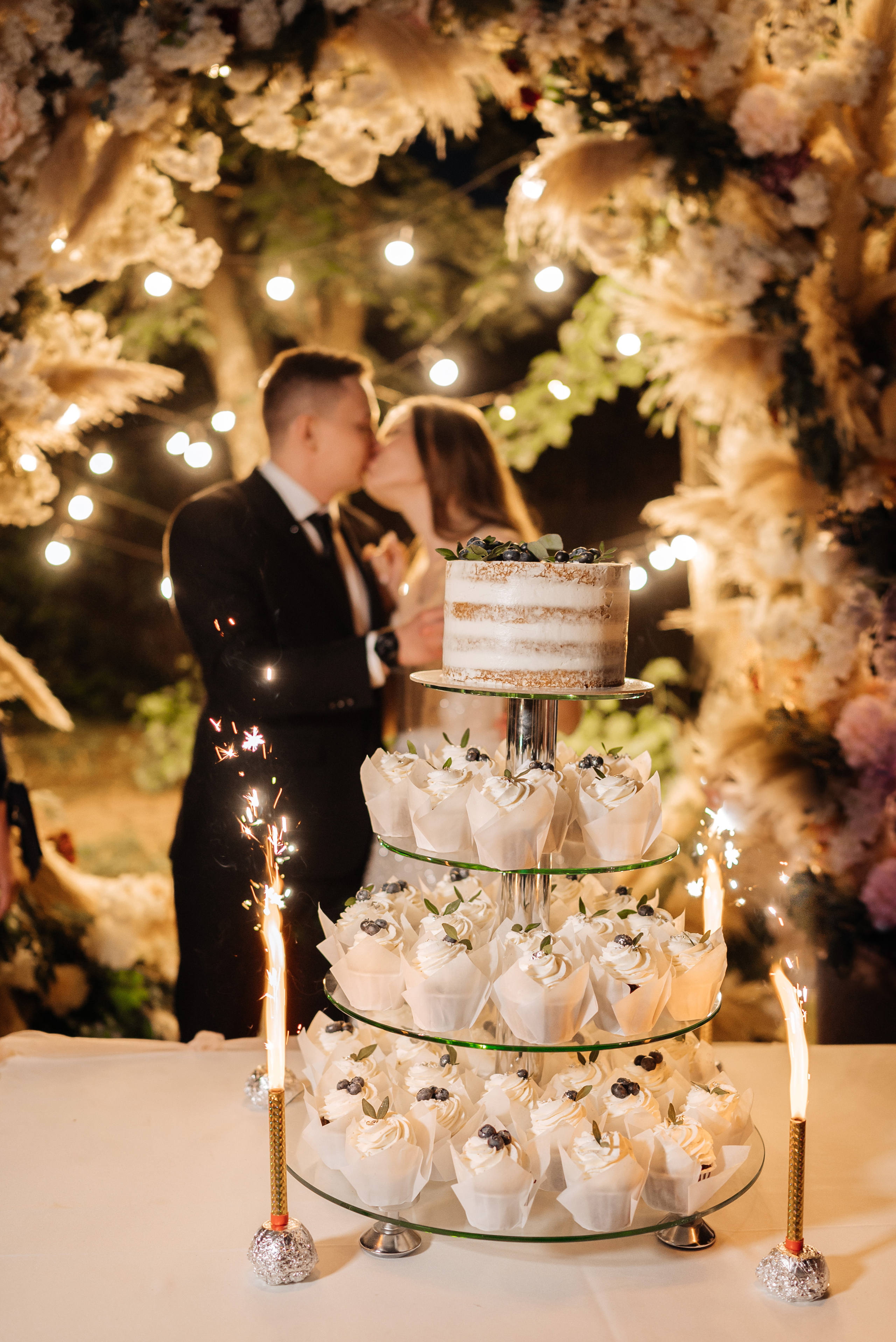 Эмиль и Влада. Свадебный Фотограф Уфа Егорова Анастасия