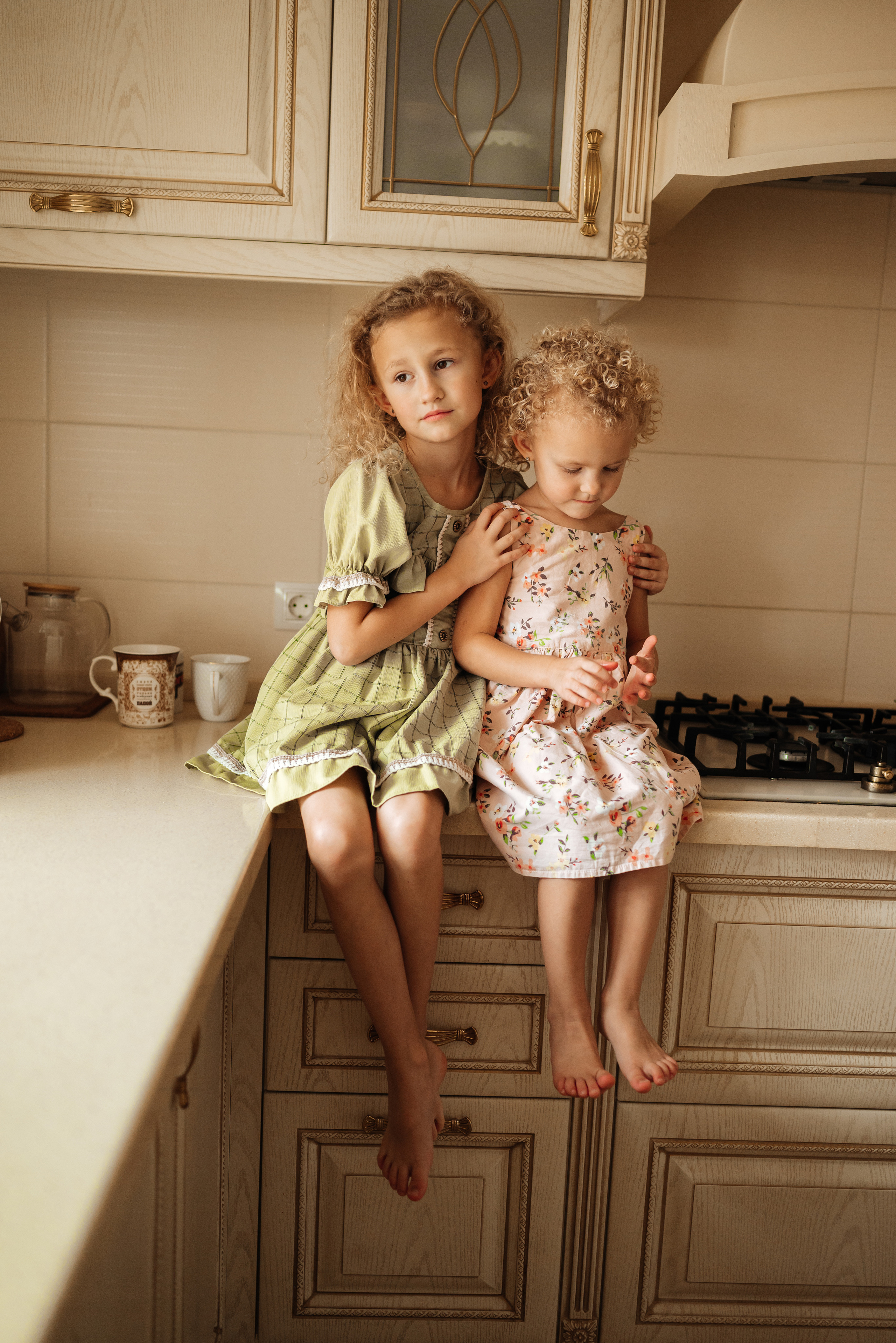 История 1. Свадебный Фотограф Уфа Егорова Анастасия