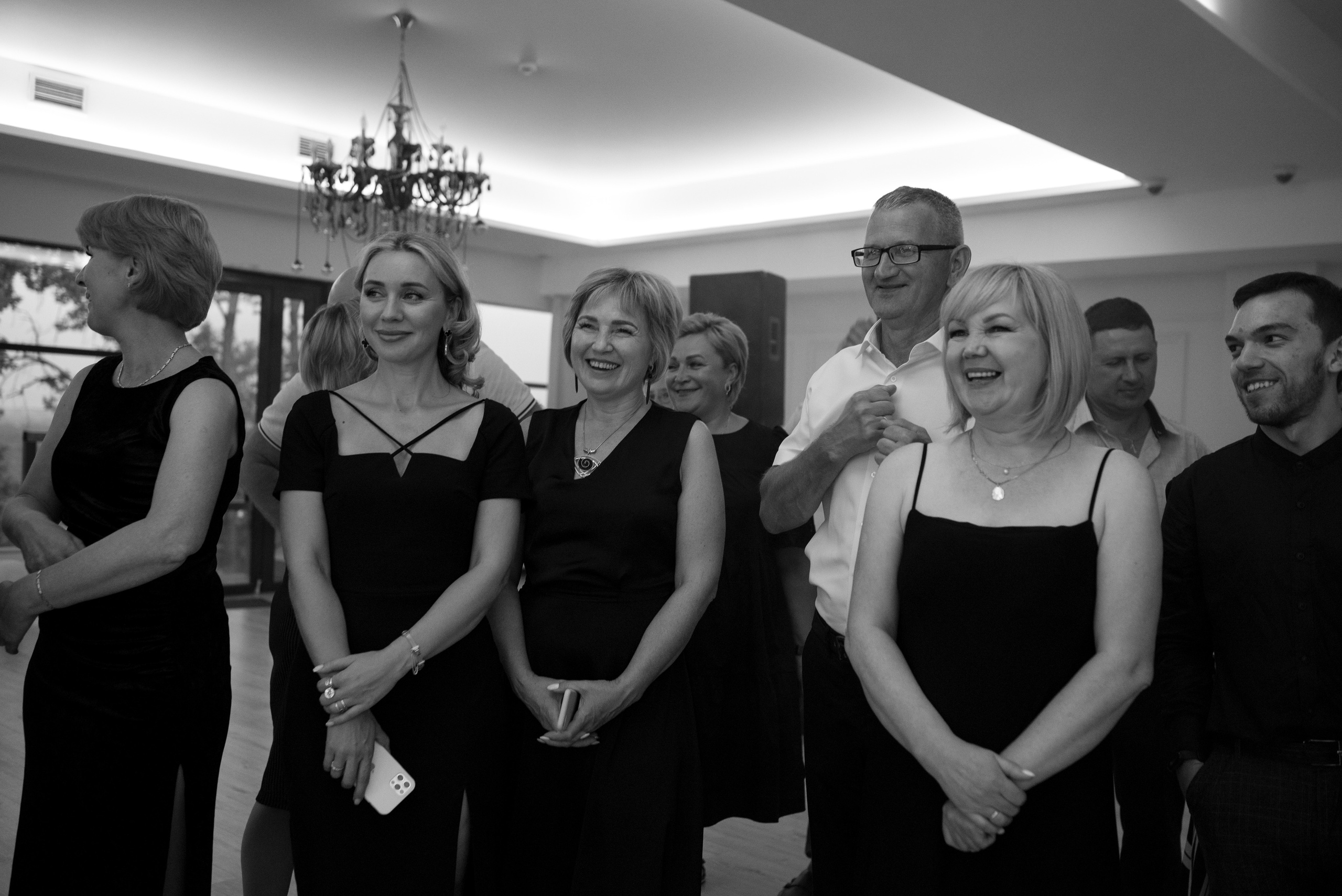 Александр и Ксения. Свадебный Фотограф Уфа Егорова Анастасия