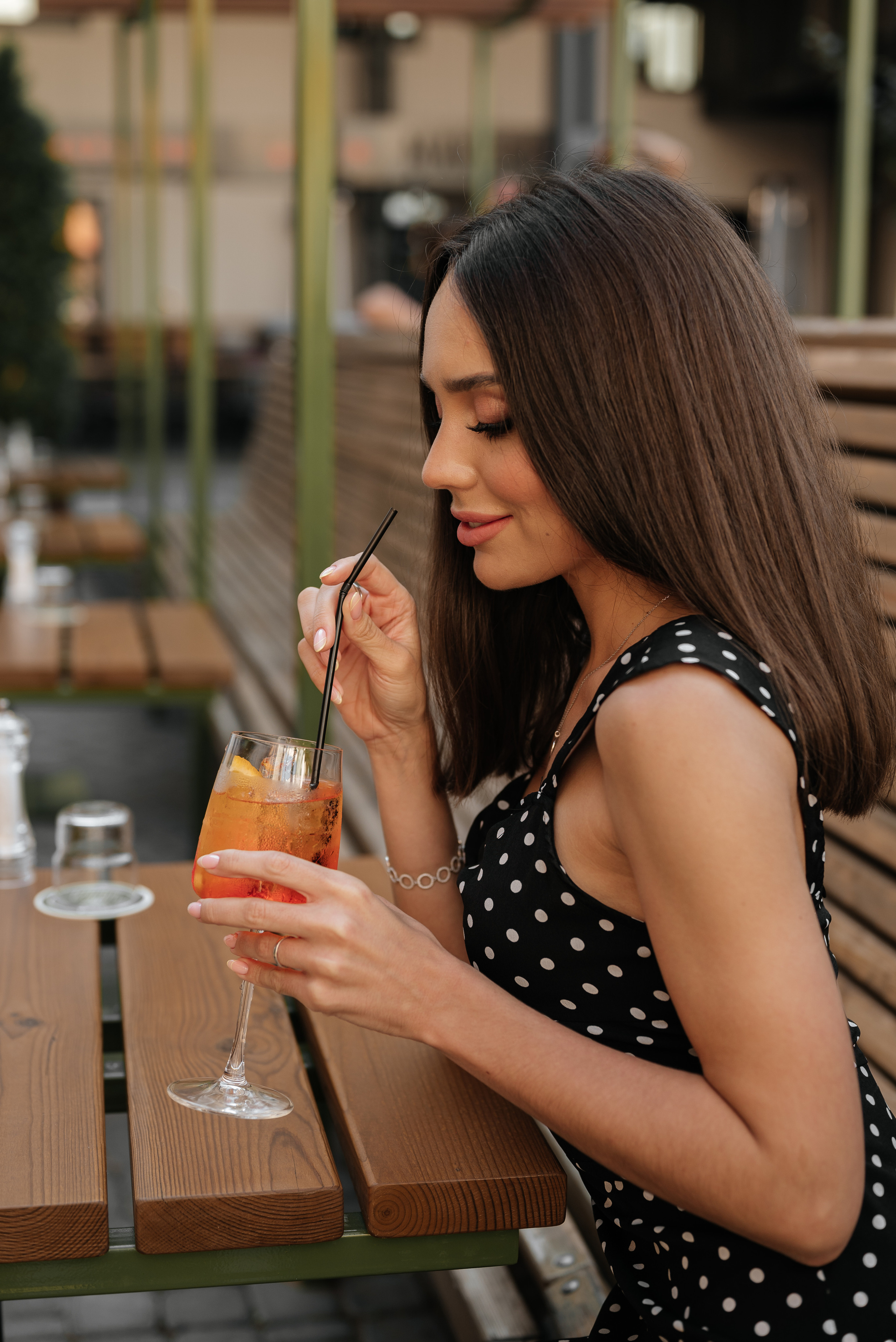 Ксюша. Свадебный Фотограф Уфа Егорова Анастасия