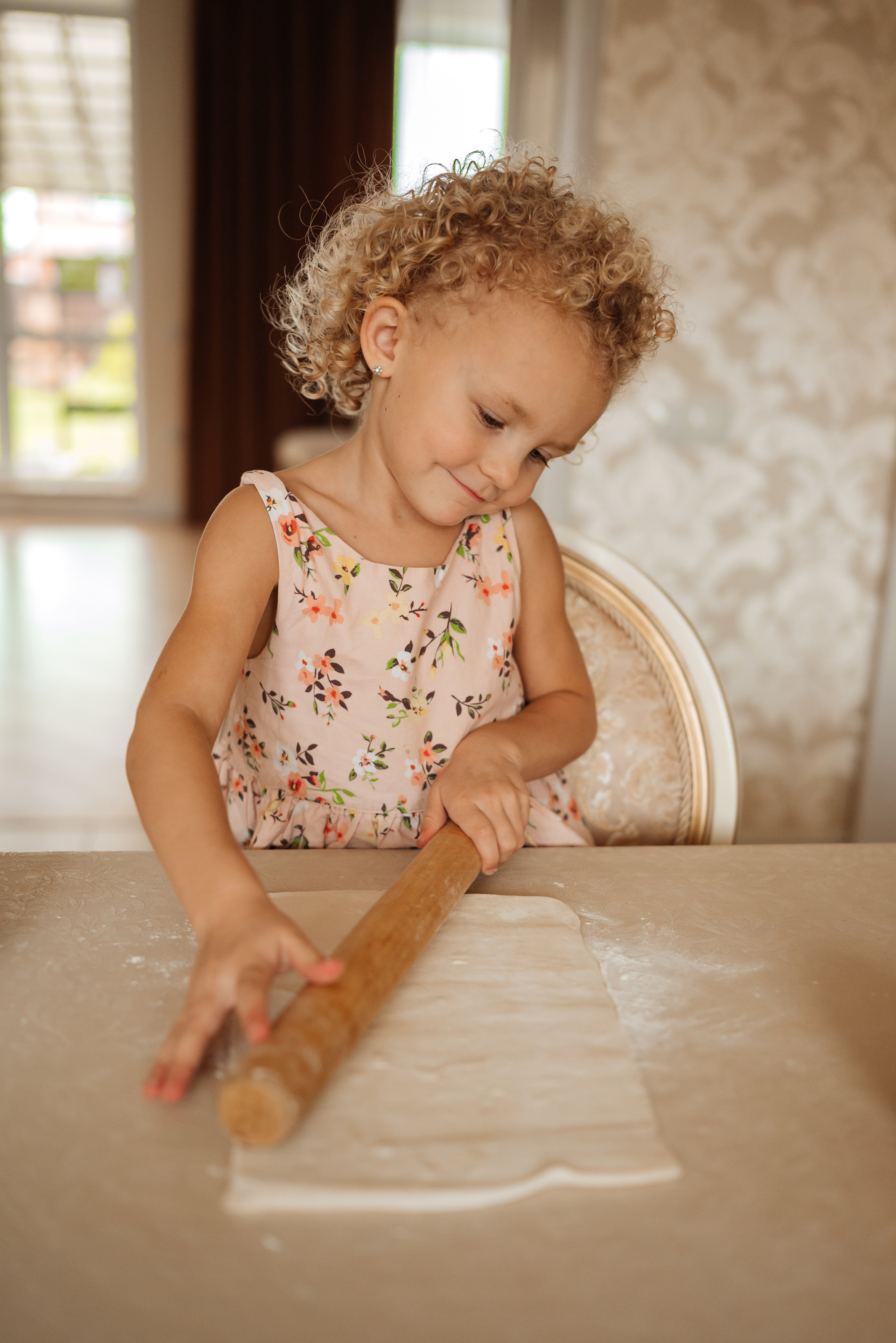 История 1. Свадебный Фотограф Уфа Егорова Анастасия