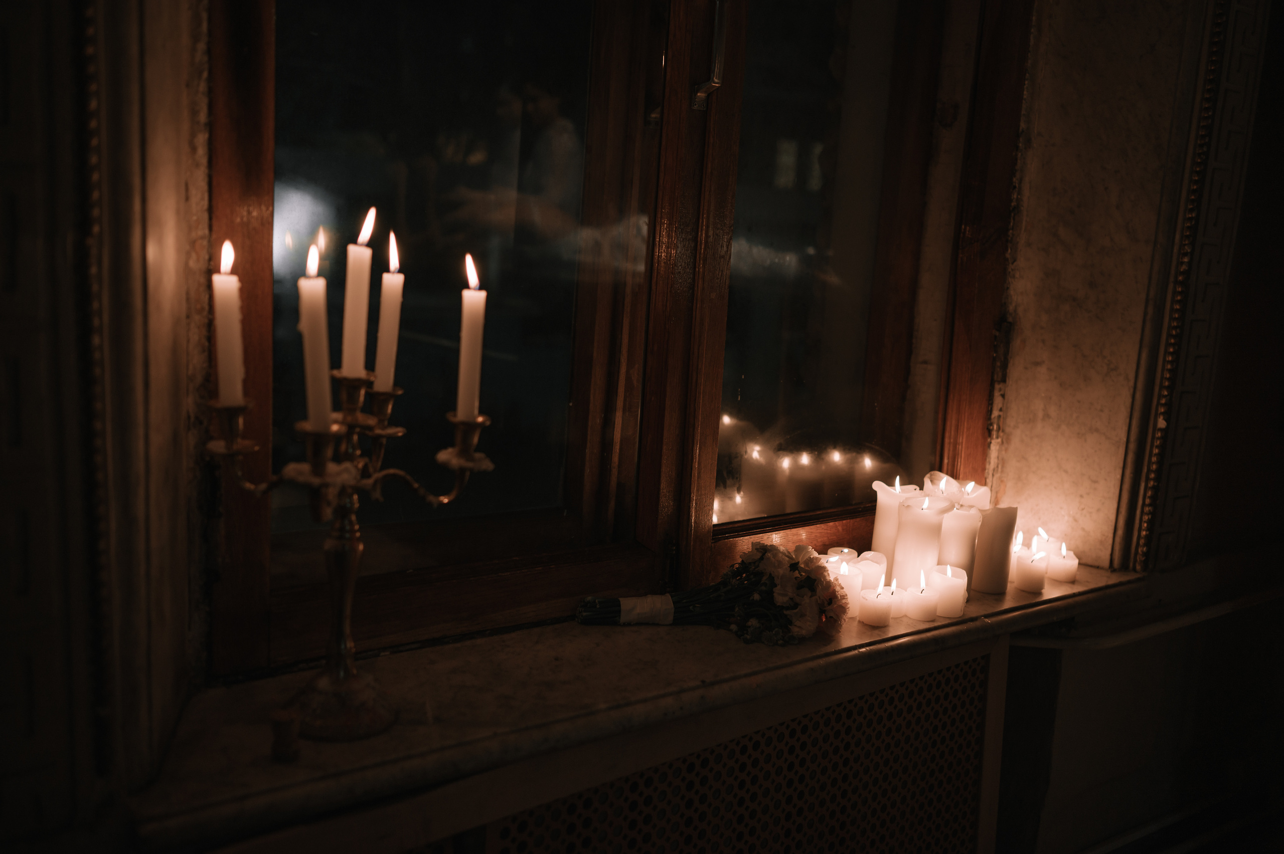 Никита и Ангелина. Свадебный Фотограф Уфа Егорова Анастасия