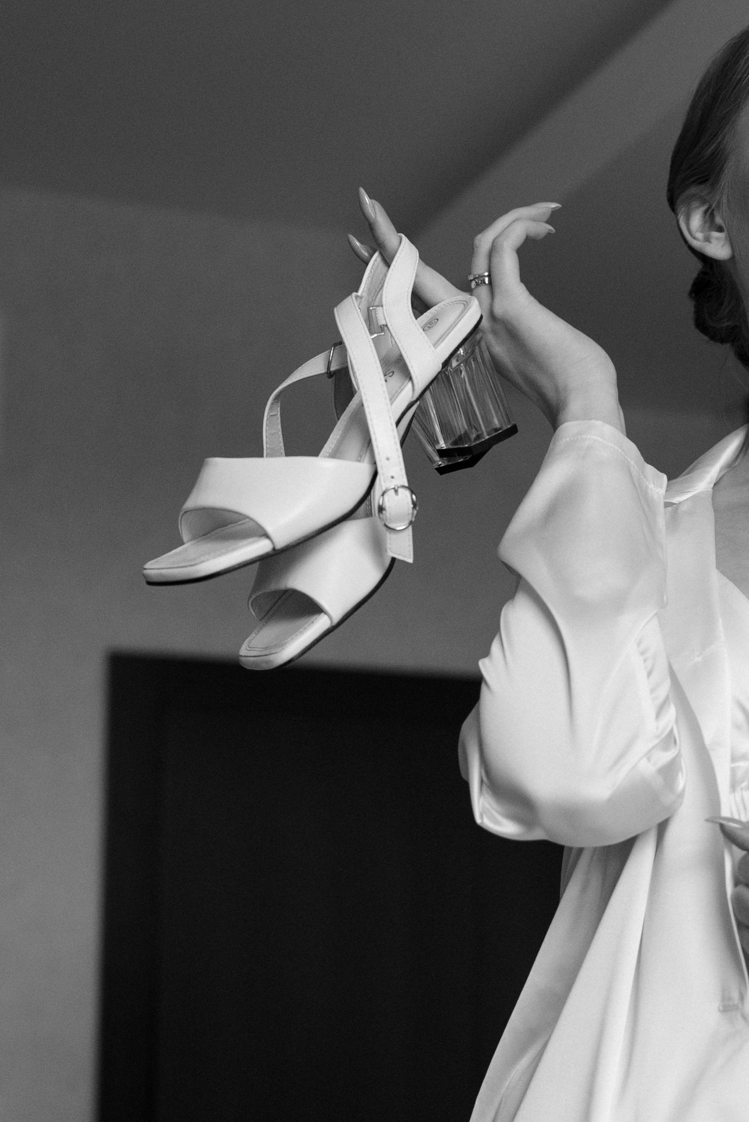 Артур и Анастасия. Свадебный Фотограф Уфа Егорова Анастасия