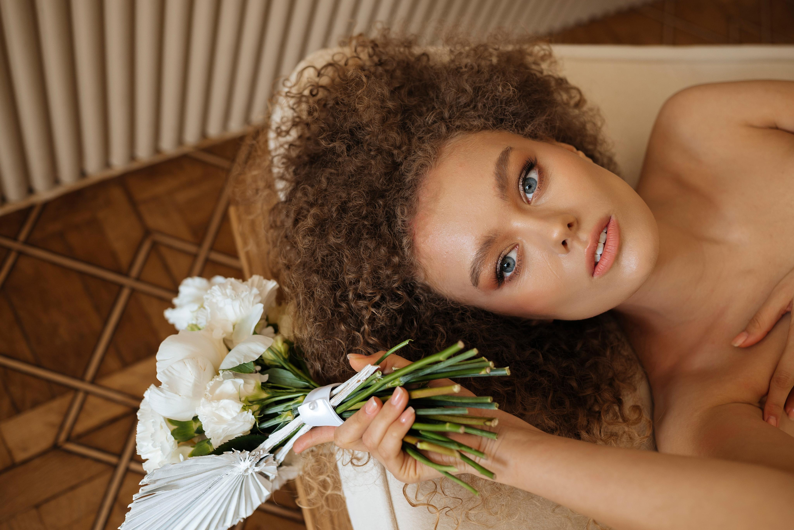 Настя. Свадебный Фотограф Уфа Егорова Анастасия