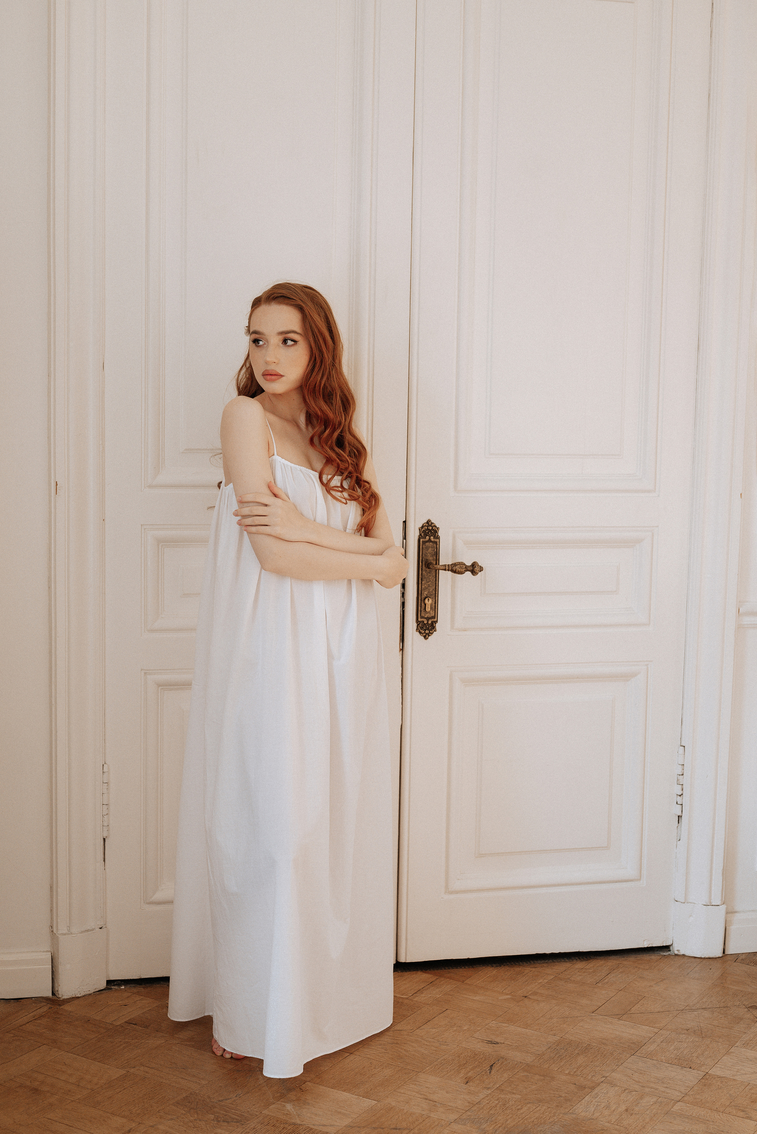 Андрей и Лиза. Свадебный Фотограф Уфа Егорова Анастасия