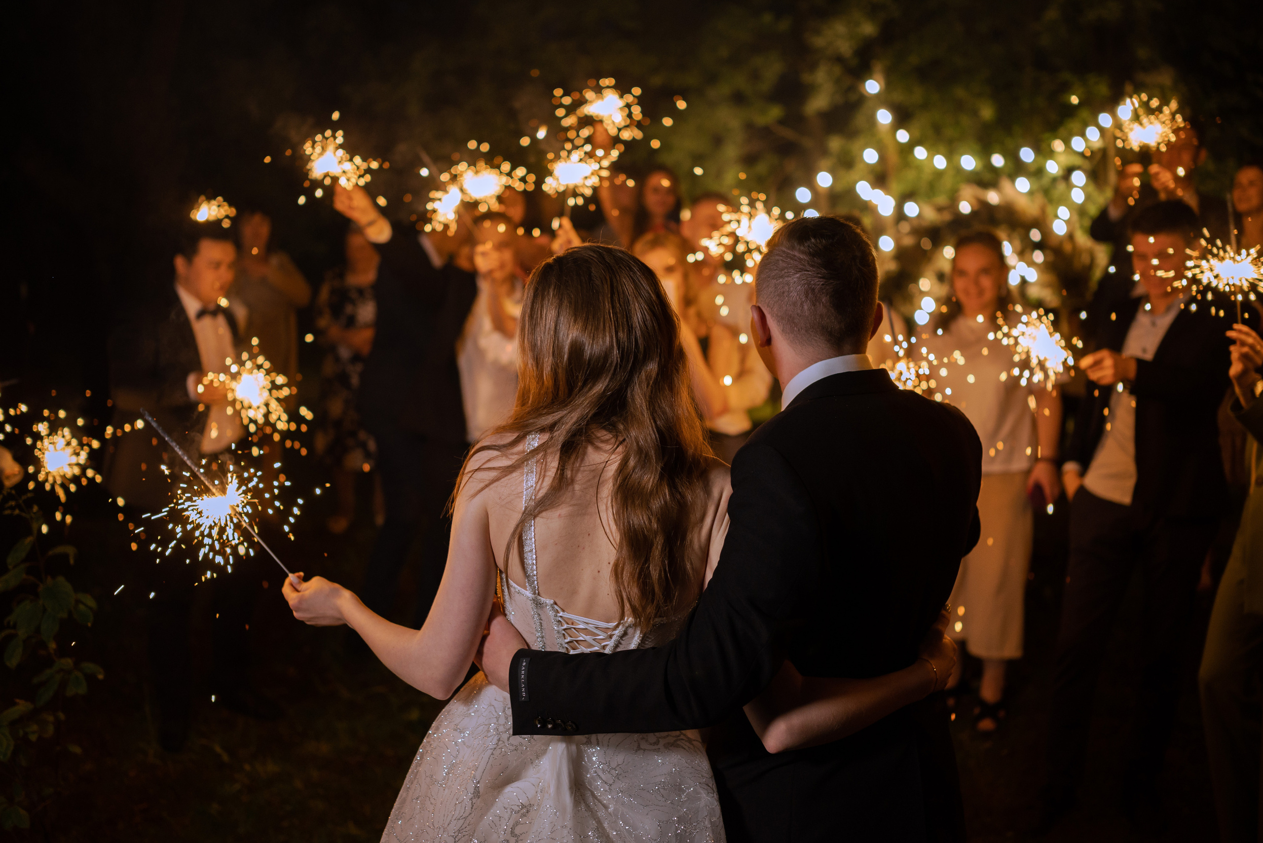 Эмиль и Влада. Свадебный Фотограф Уфа Егорова Анастасия