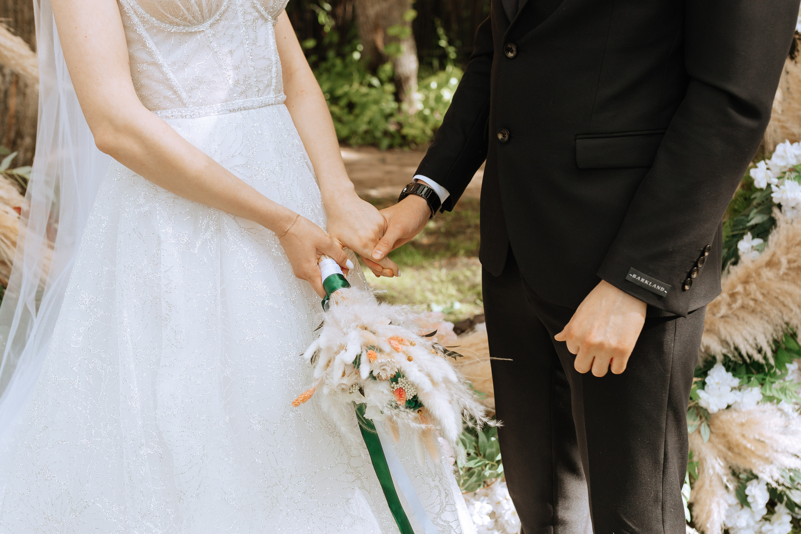 Эмиль и Влада. Свадебный Фотограф Уфа Егорова Анастасия