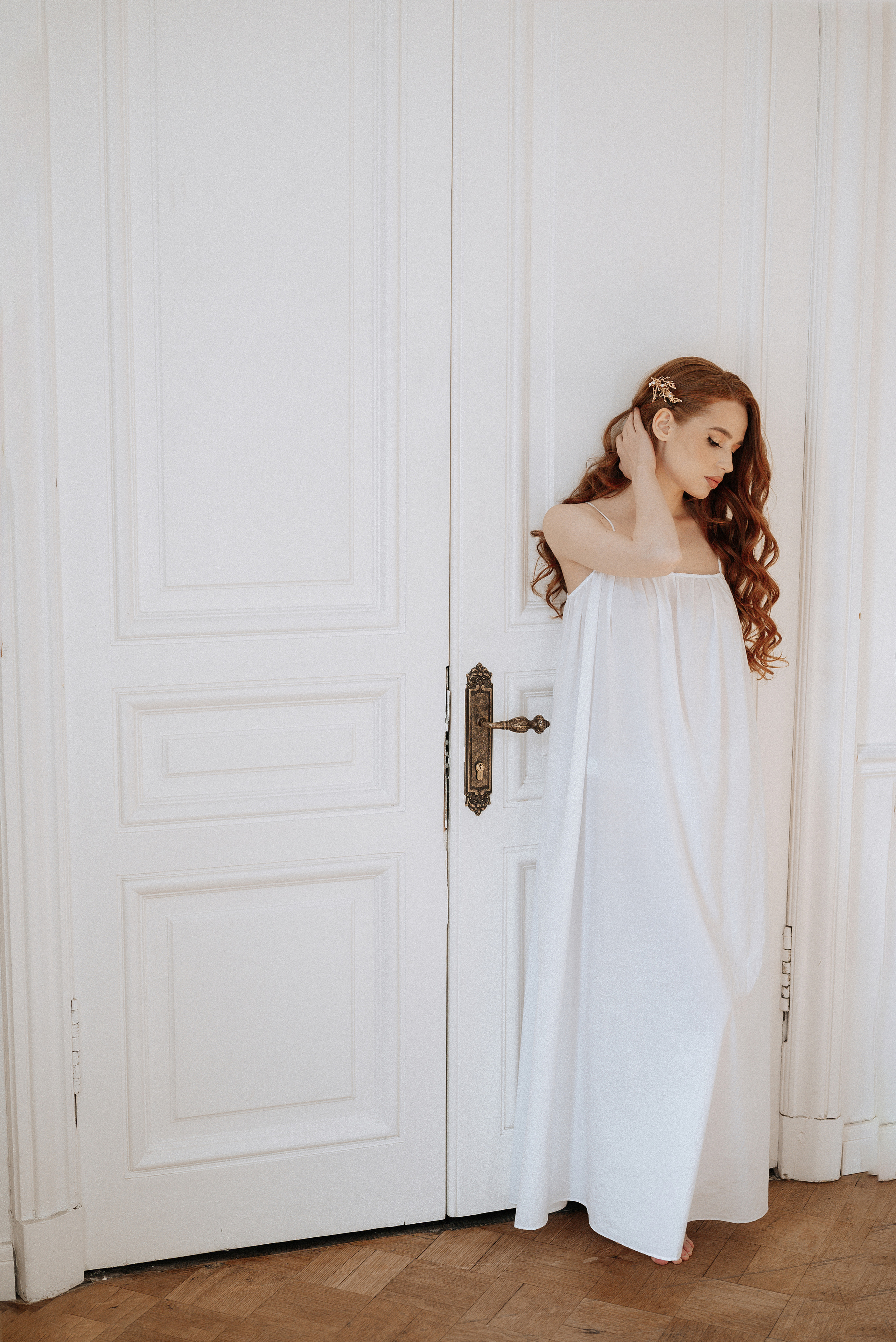 Андрей и Лиза. Свадебный Фотограф Уфа Егорова Анастасия