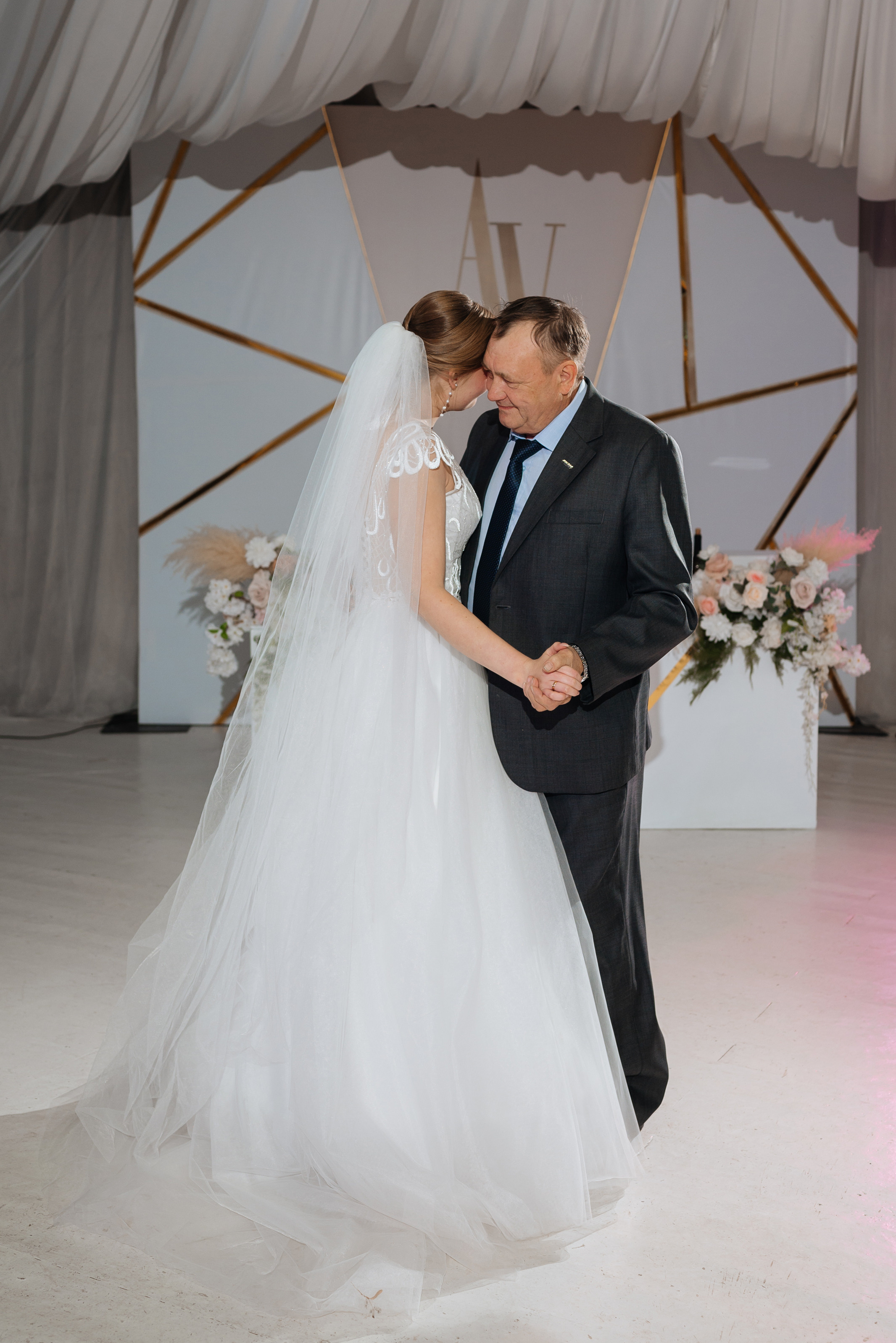 Артур и Анастасия. Свадебный Фотограф Уфа Егорова Анастасия