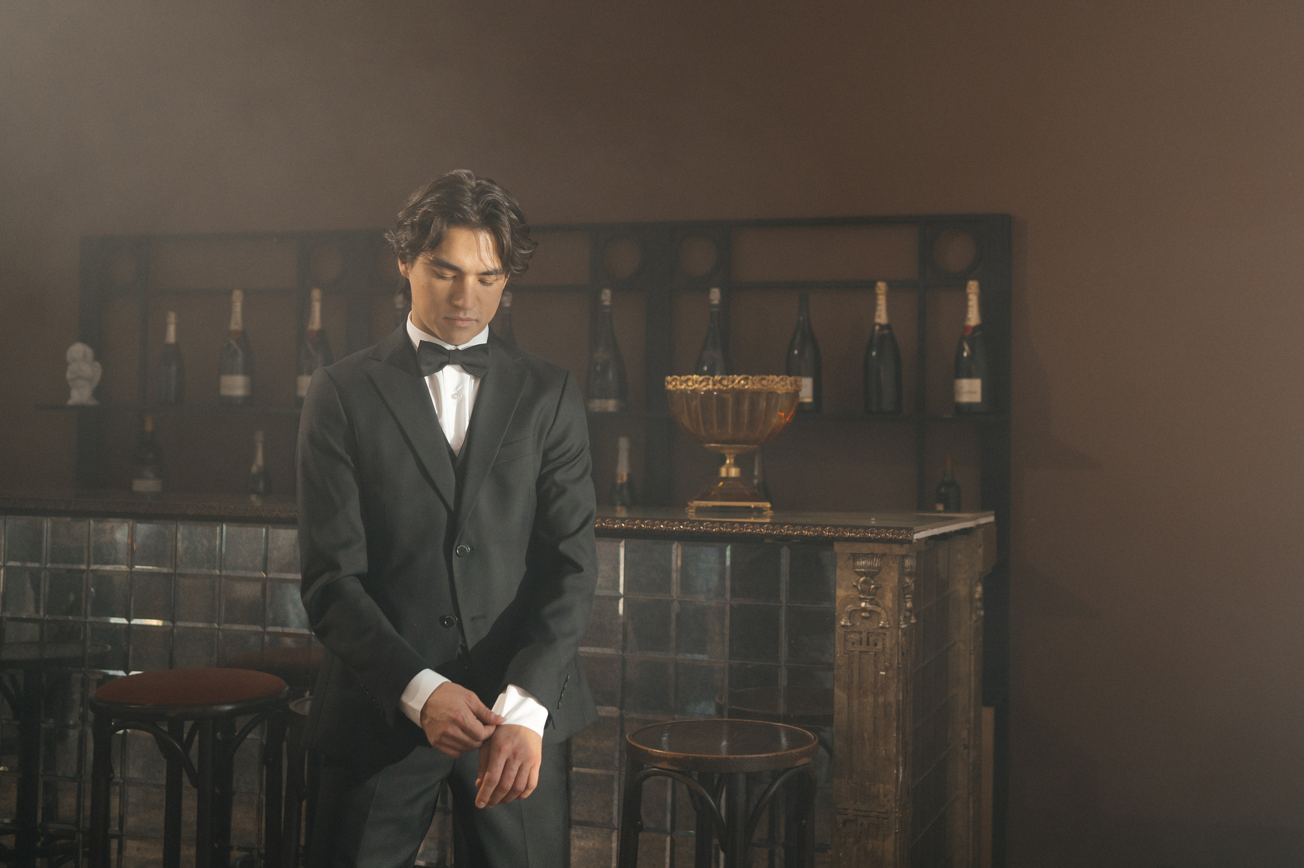 Никита и Ангелина. Свадебный Фотограф Уфа Егорова Анастасия