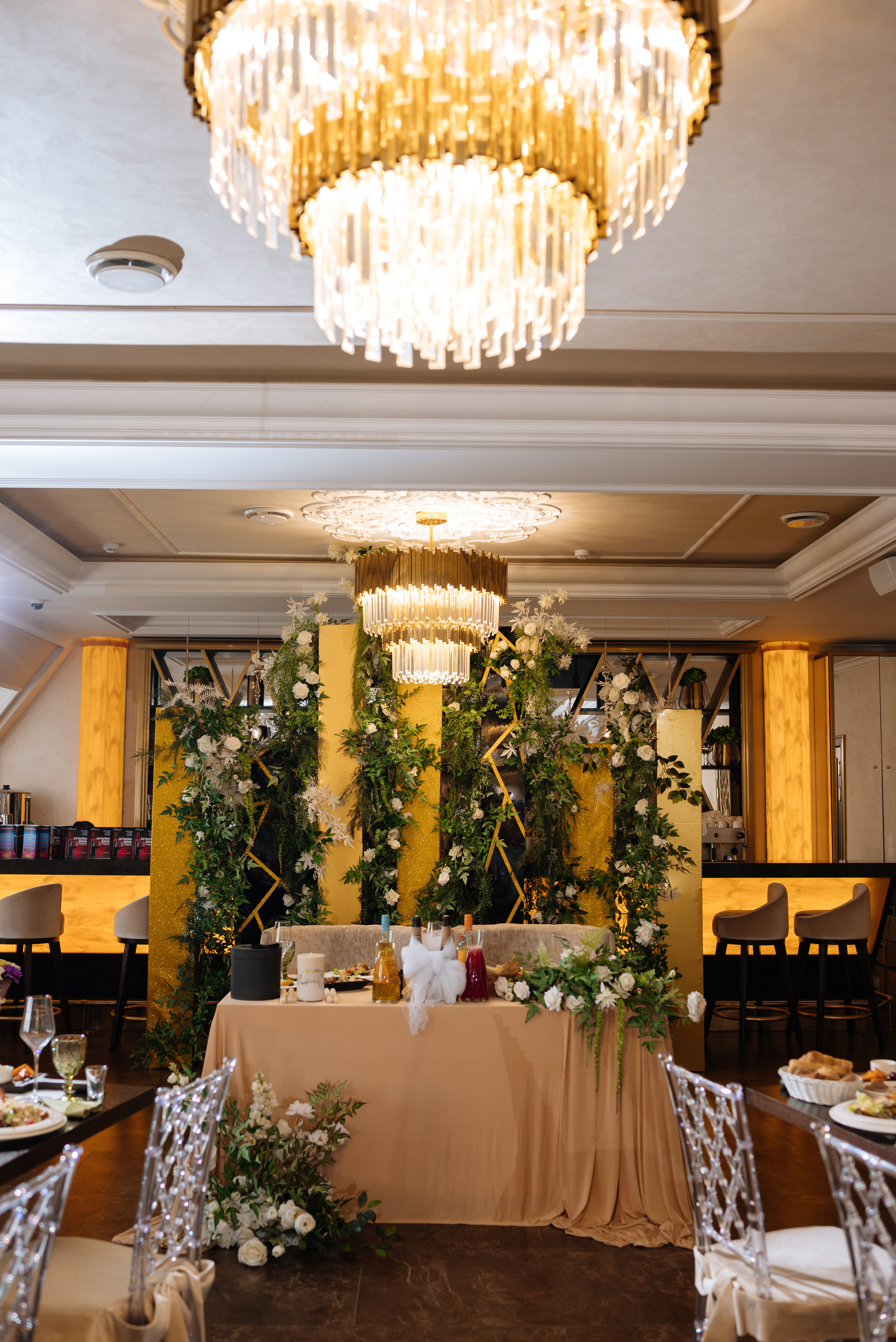 Эдуард и Виталина. Свадебный Фотограф Уфа Егорова Анастасия