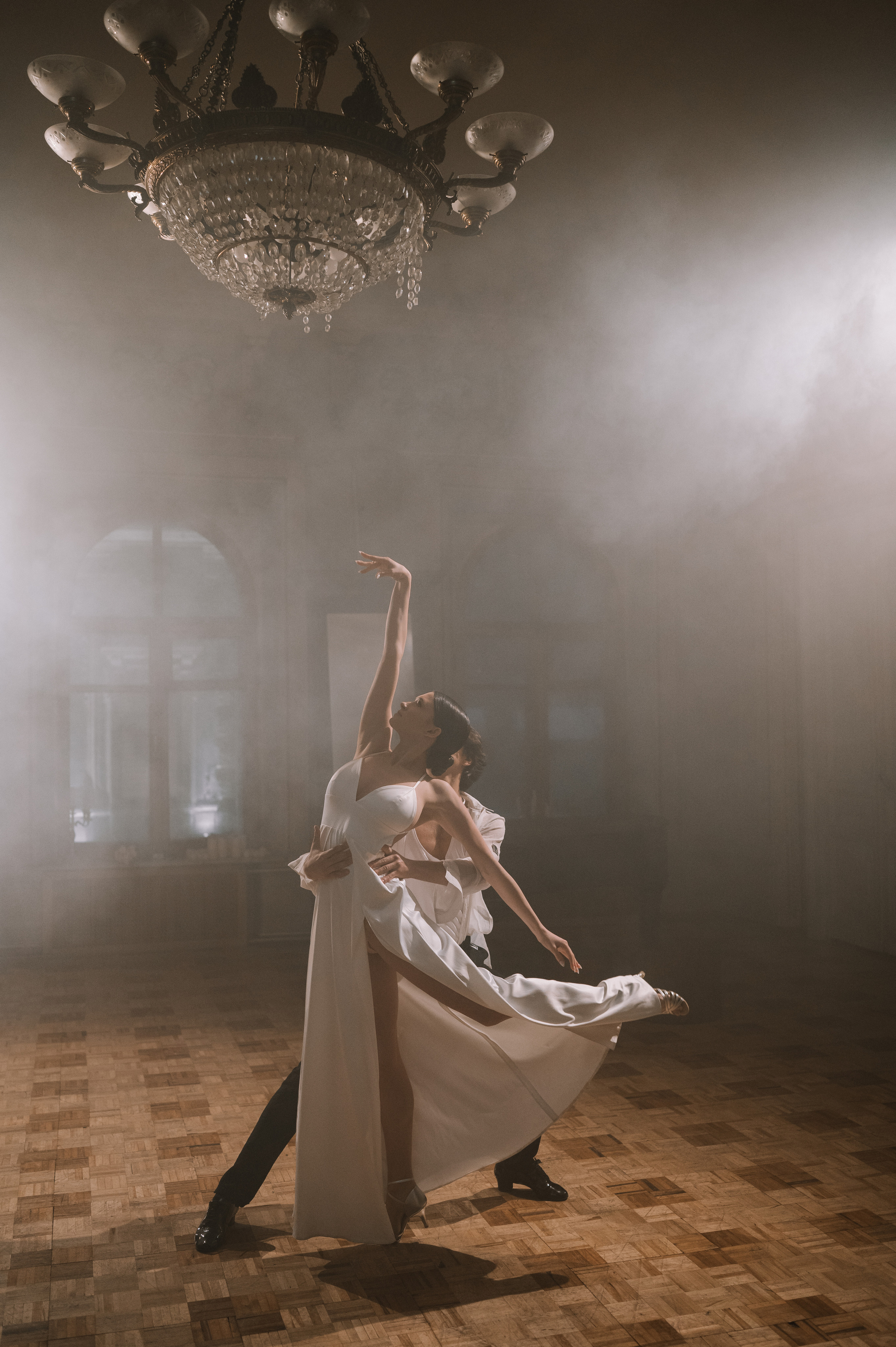 Никита и Ангелина. Свадебный Фотограф Уфа Егорова Анастасия