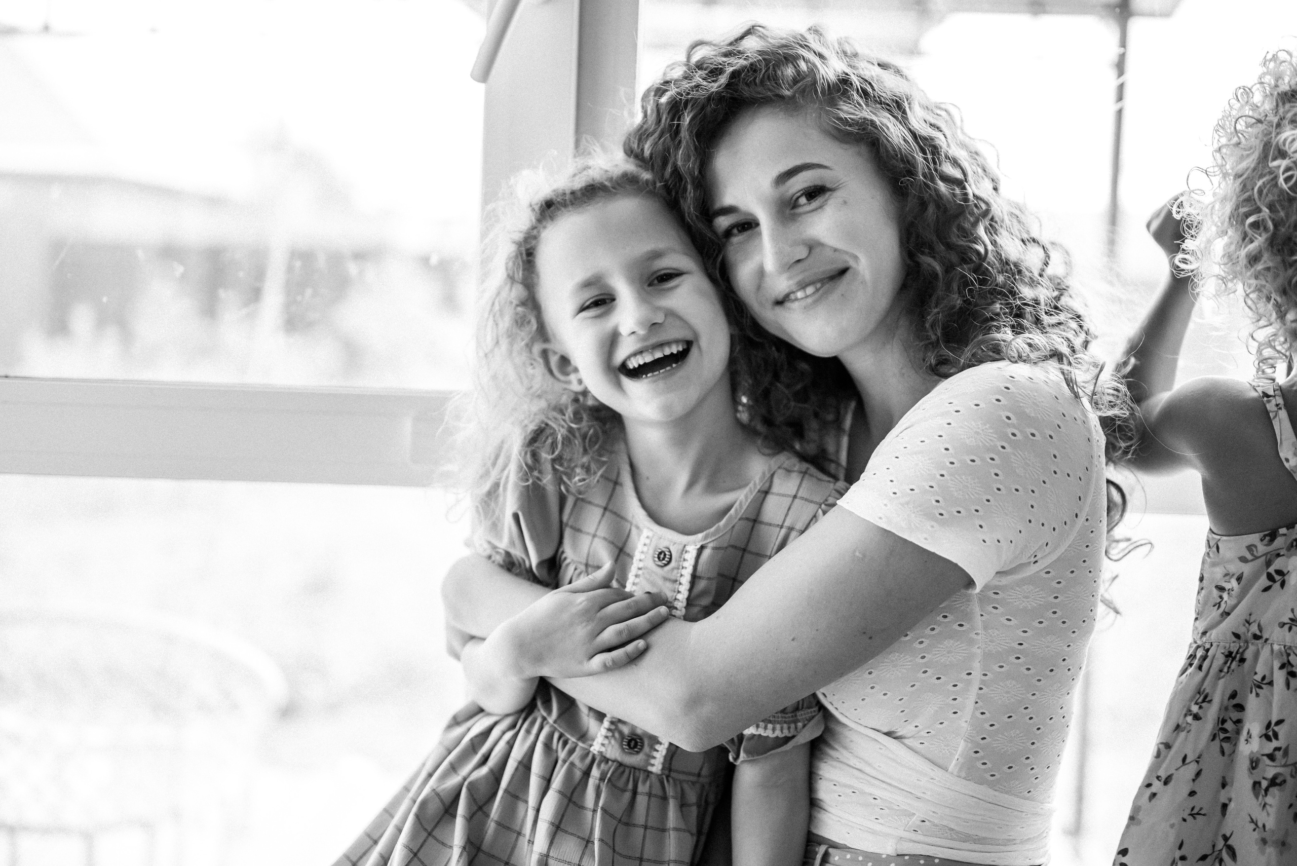 История 1. Свадебный Фотограф Уфа Егорова Анастасия