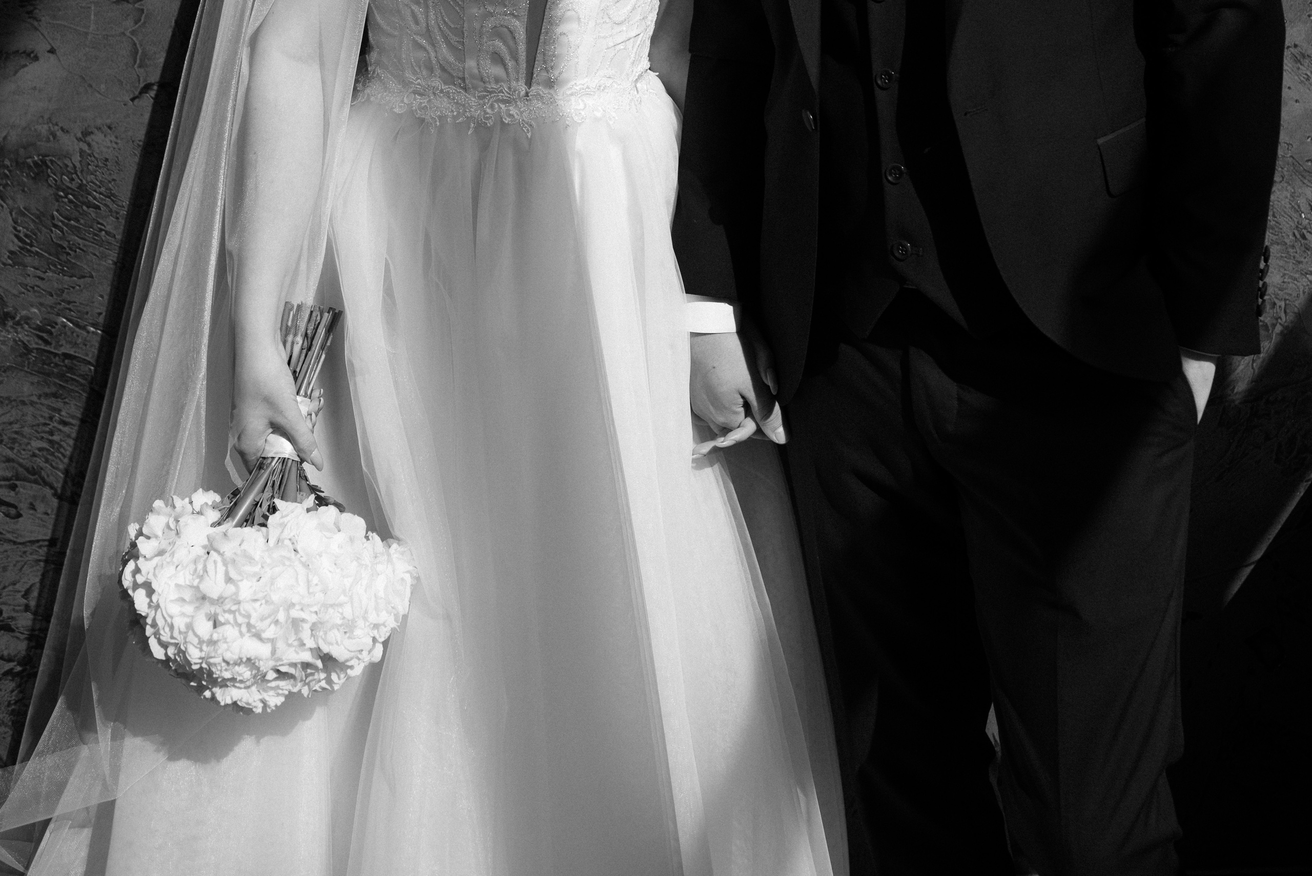 Артур и Анастасия. Свадебный Фотограф Уфа Егорова Анастасия