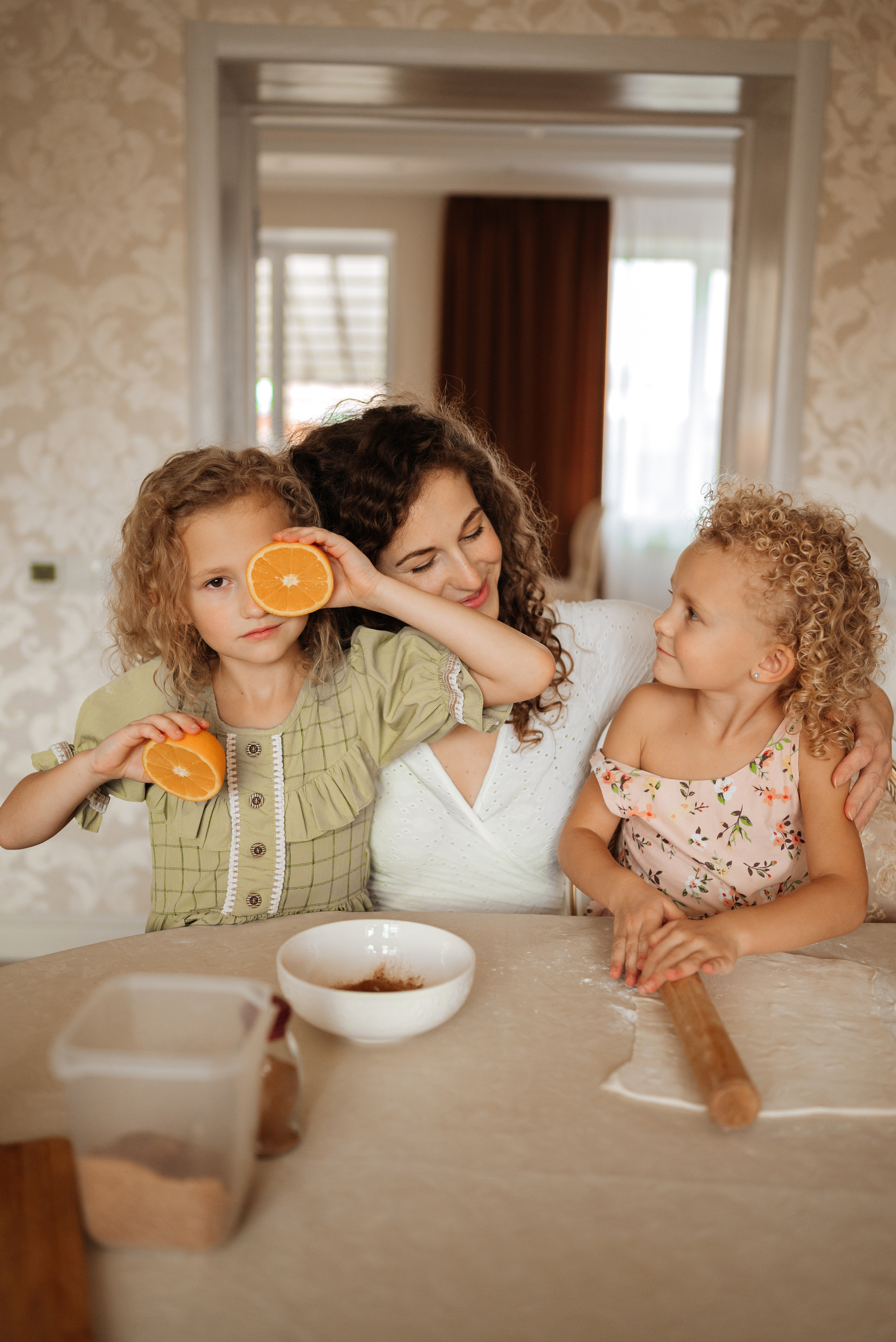 История 1. Свадебный Фотограф Уфа Егорова Анастасия