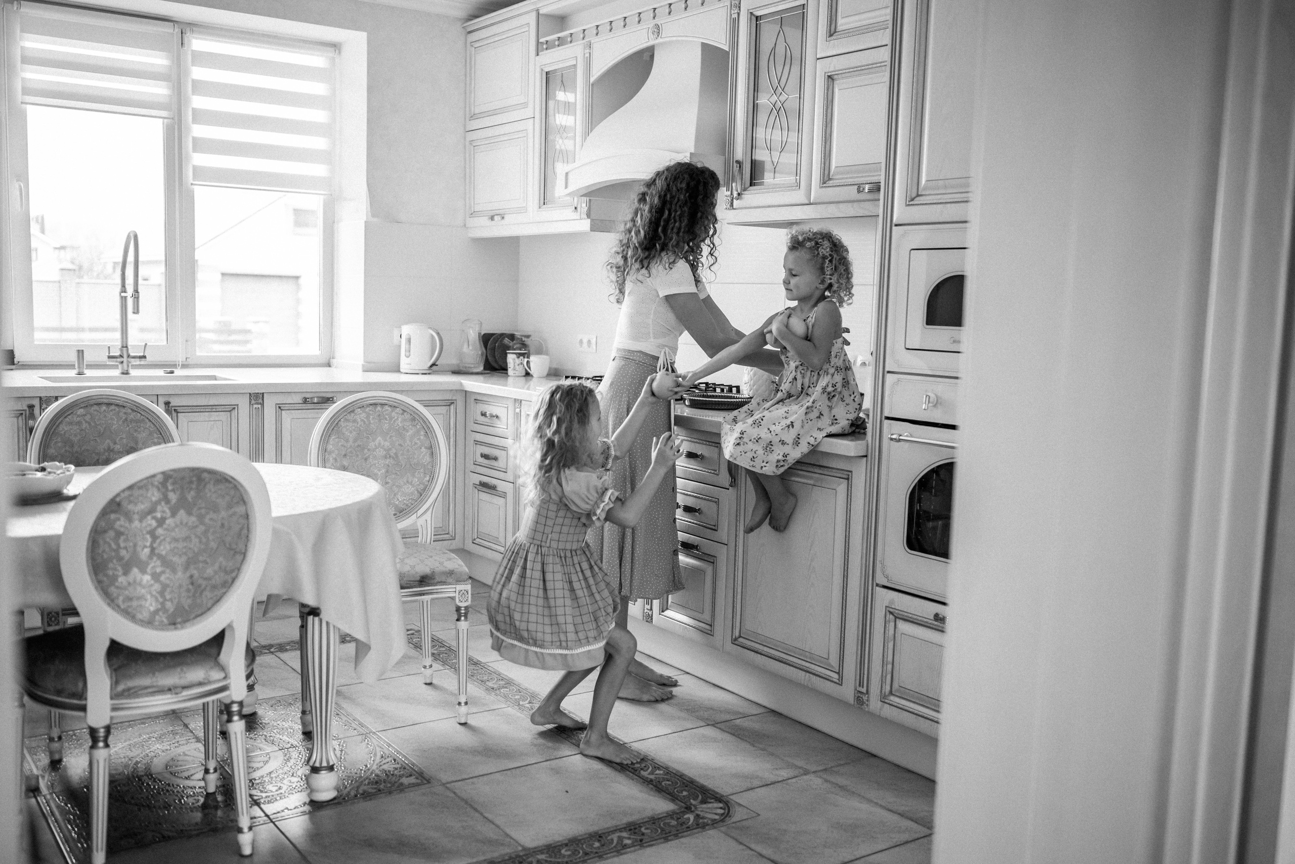 История 1. Свадебный Фотограф Уфа Егорова Анастасия