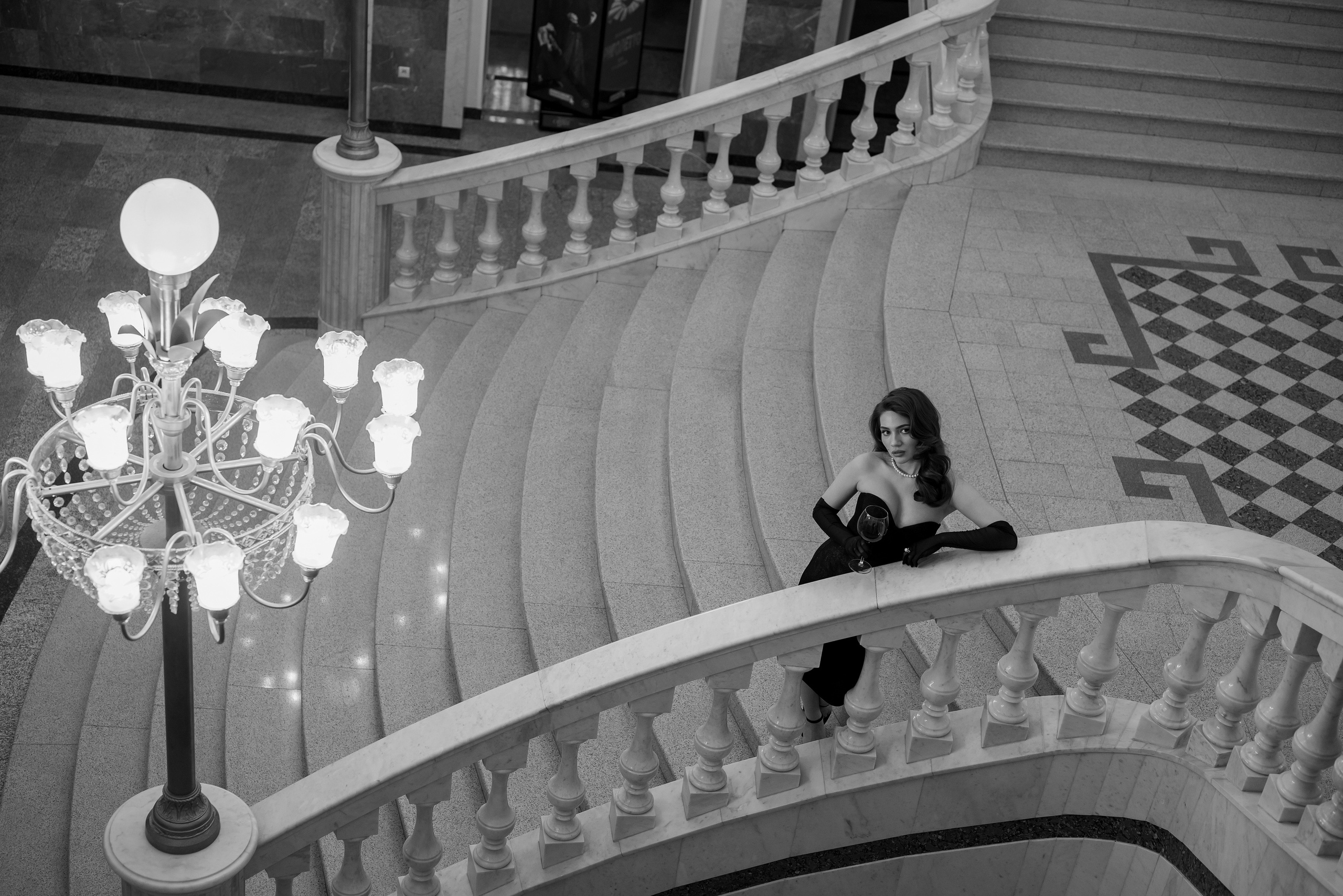 Алина. Свадебный Фотограф Уфа Егорова Анастасия