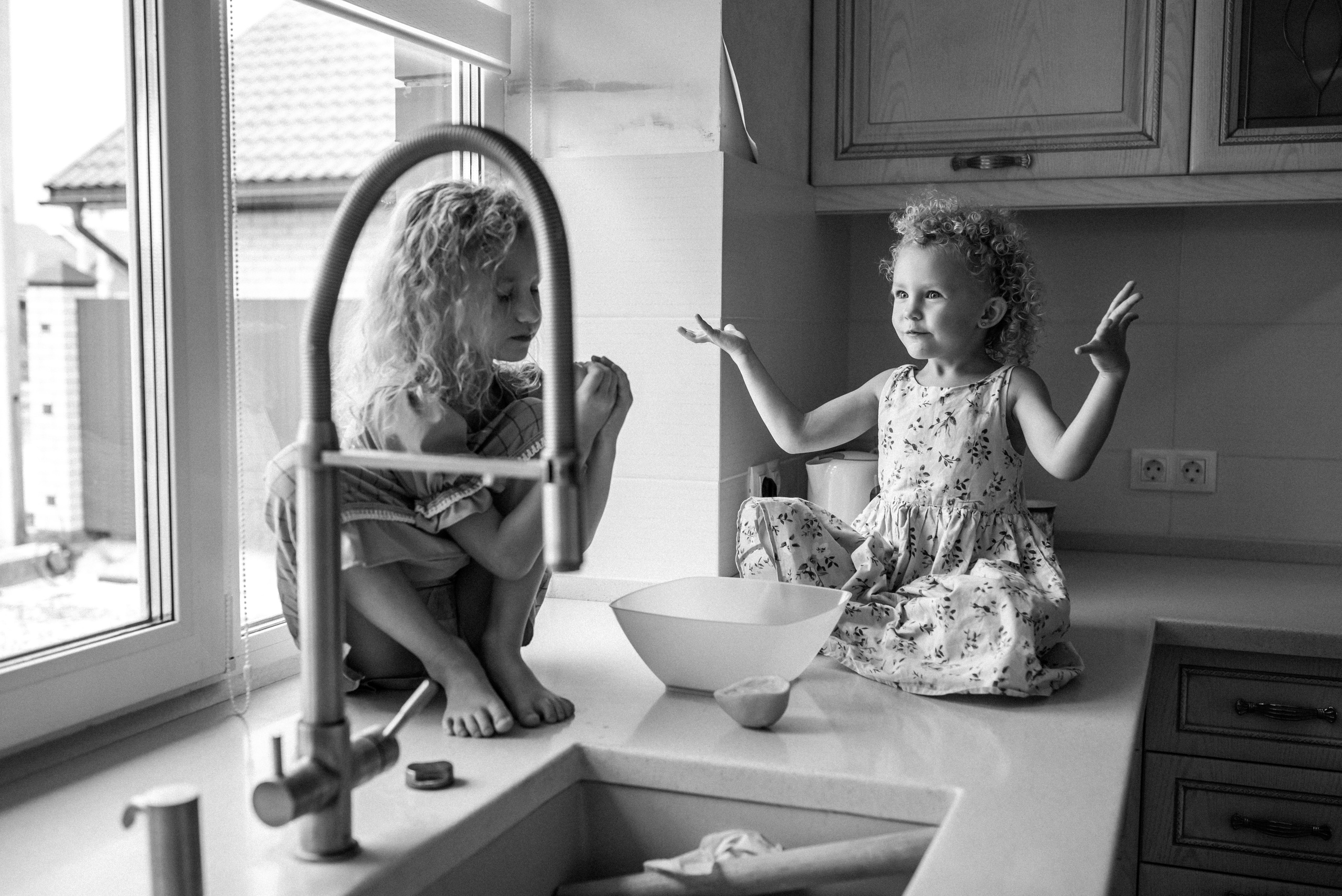 История 1. Свадебный Фотограф Уфа Егорова Анастасия