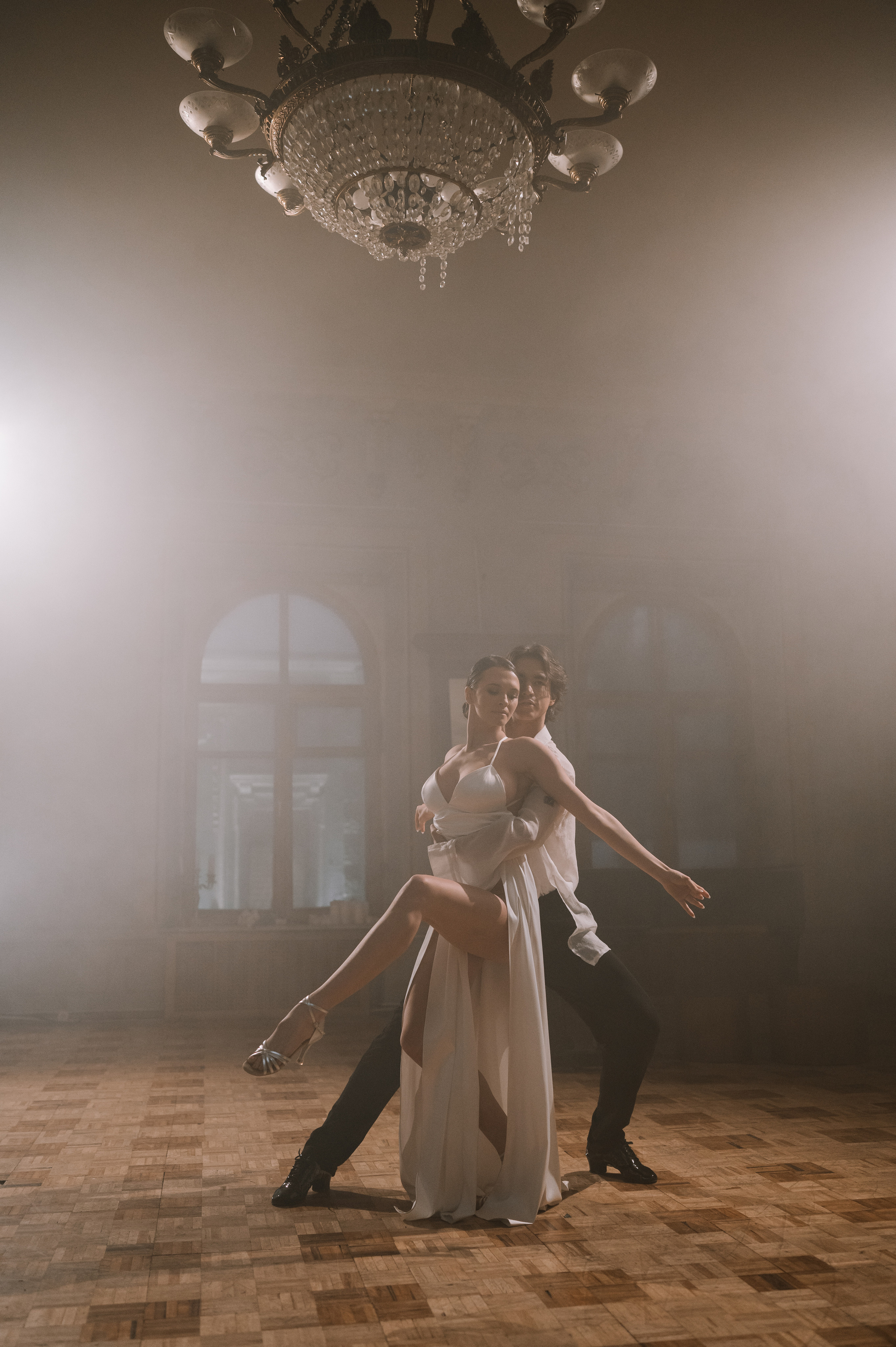 Никита и Ангелина. Свадебный Фотограф Уфа Егорова Анастасия