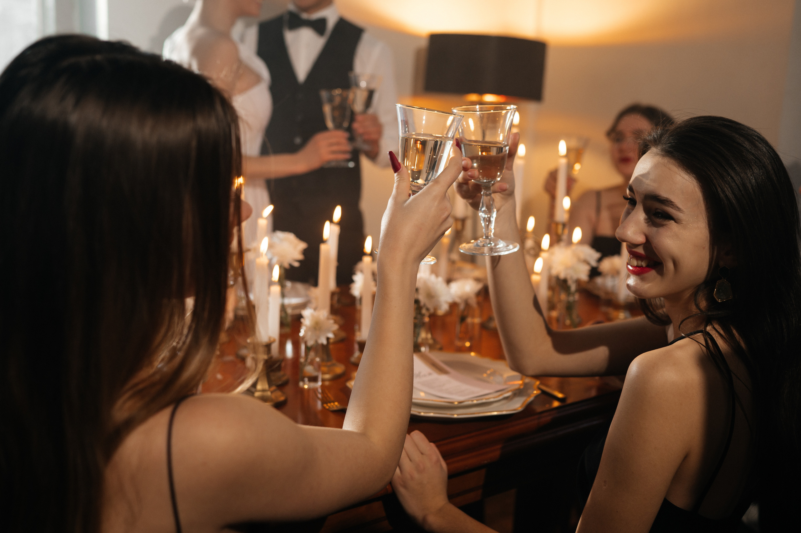 Никита и Ангелина. Свадебный Фотограф Уфа Егорова Анастасия